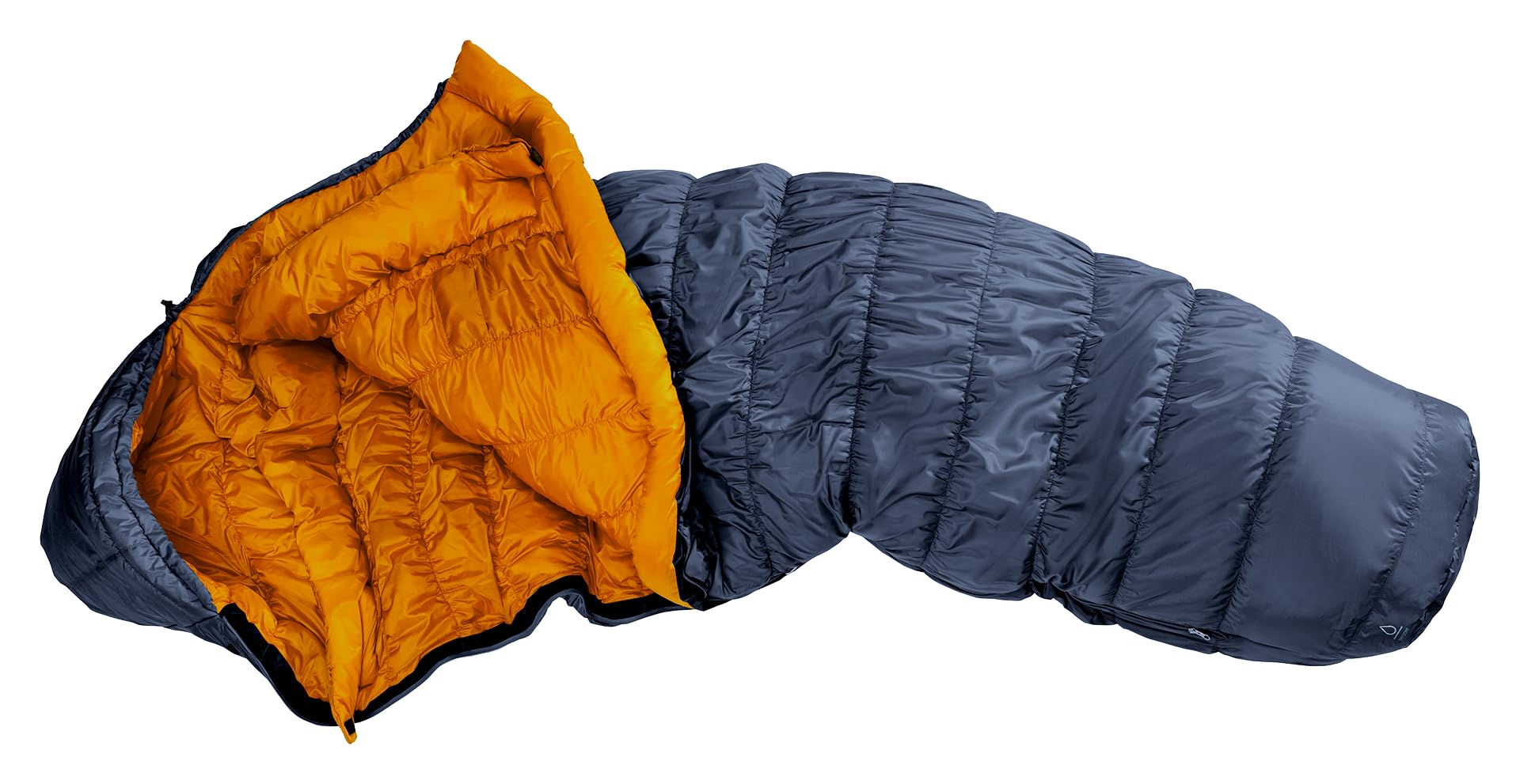 deuter-exosphere-kunstfaserschlafsack-regular-bis-185-cm image 4