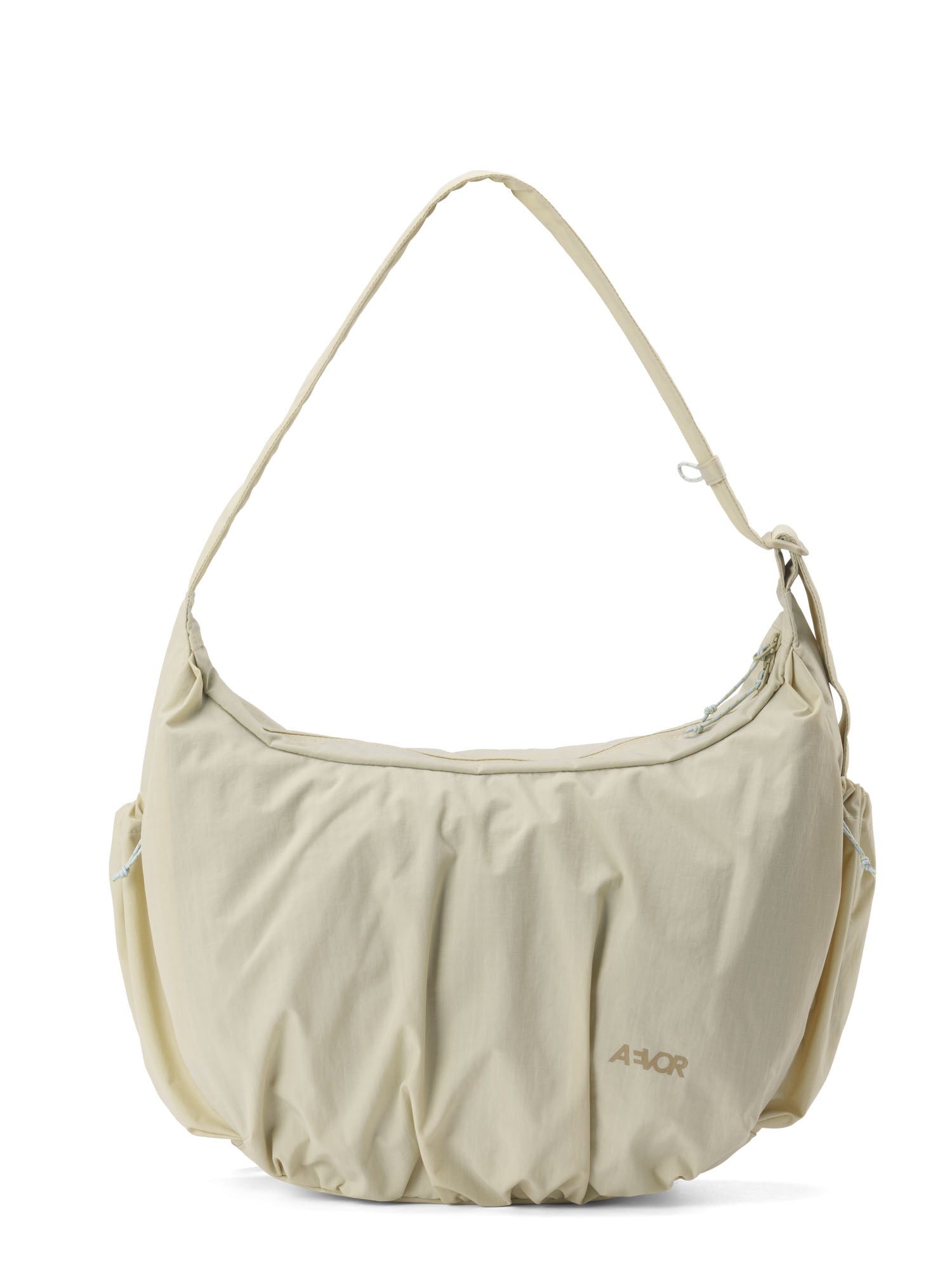 aevor-slouchy-bag-handtasche-23l-off-white-laptopfach image 1