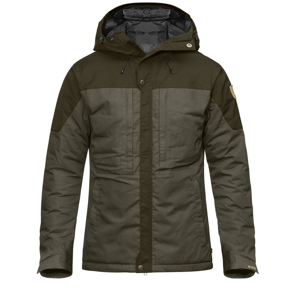fj-llr-ven-skogs-gepolsterte-jacke-winterjacke-mit-kapuze image 8