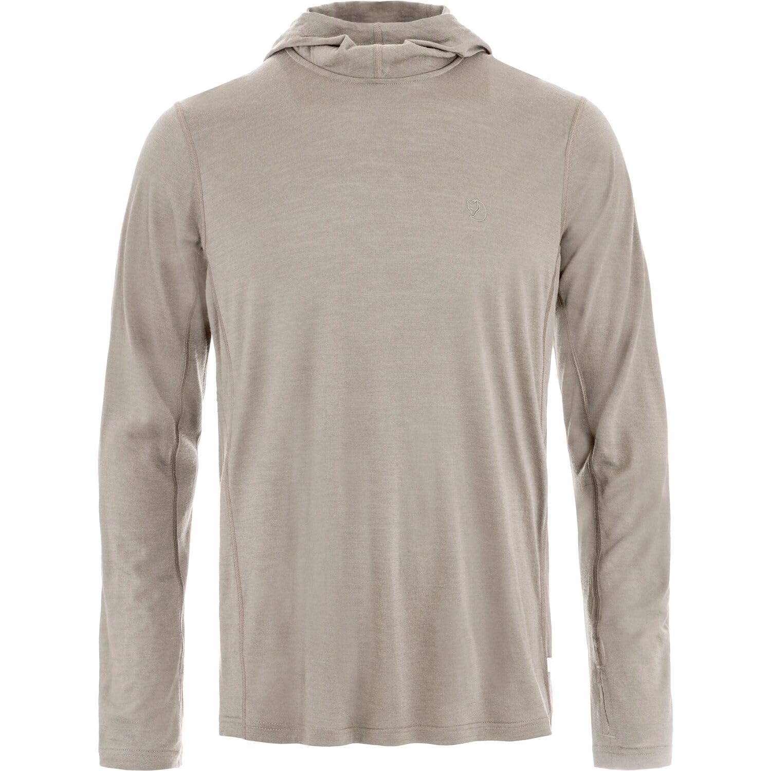 fj-llr-ven-abisko-wool-kapuzenpullover-herren-merino image 2