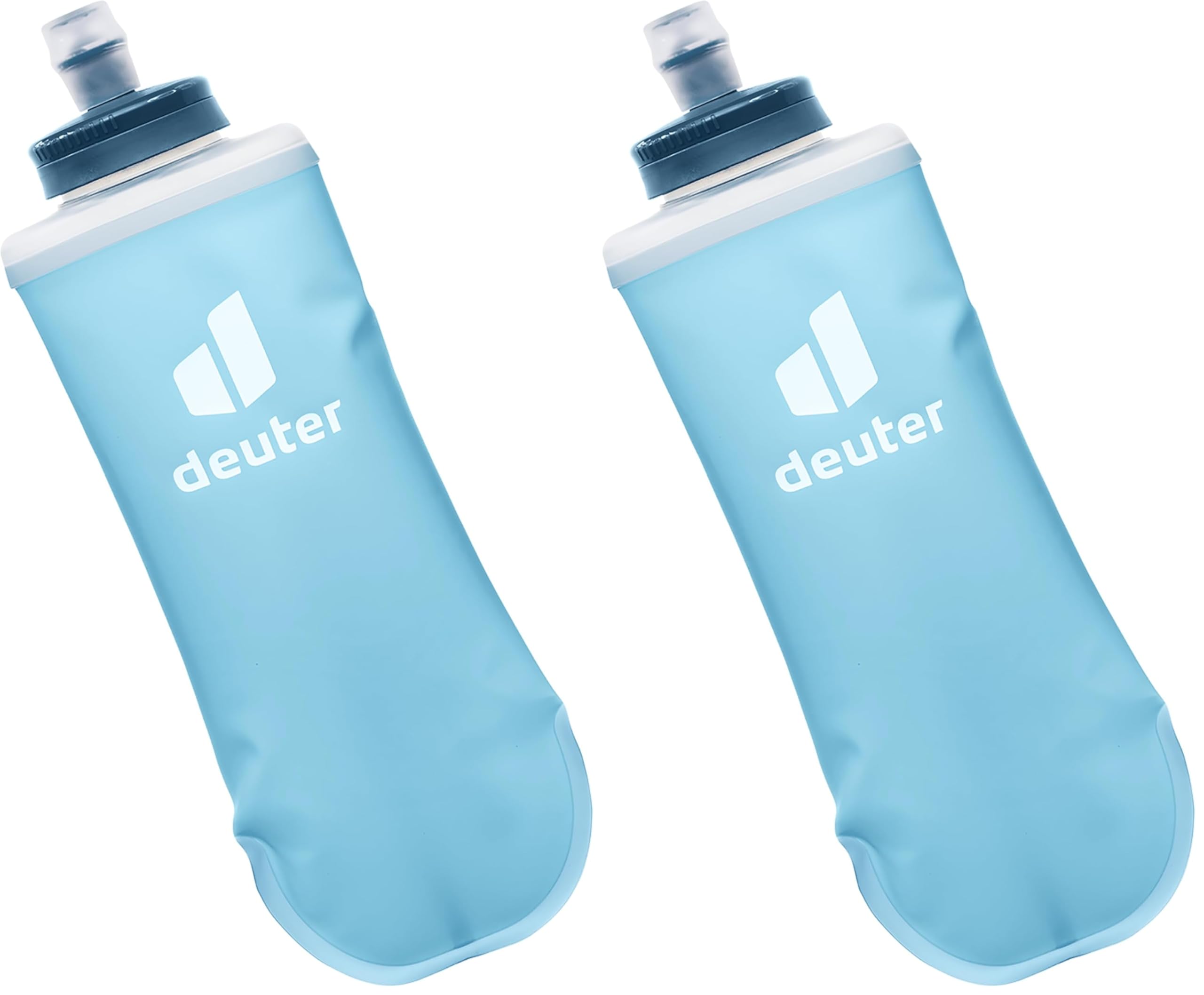 deuter-streamer-flask-lp-trinkflasche-500-ml-beissventil image 3