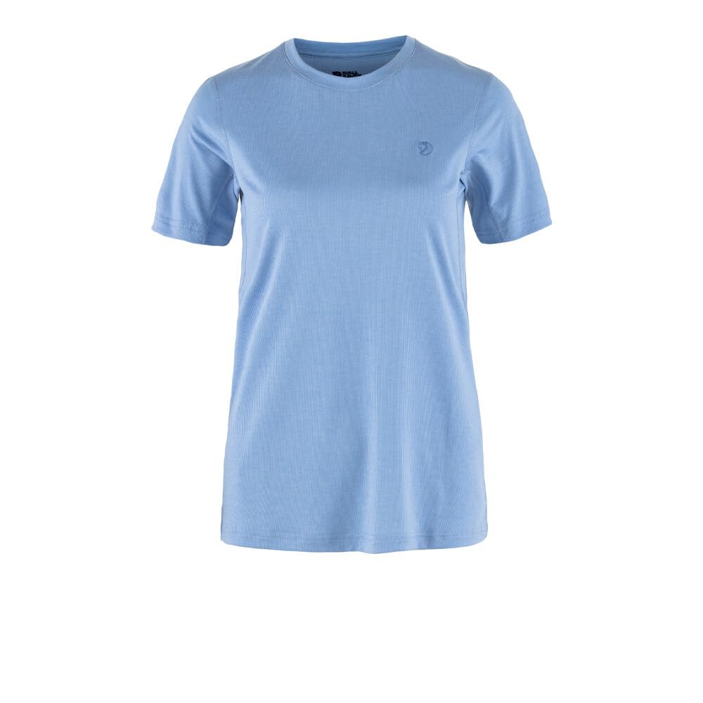 fj-llr-ven-abisko-day-hike-t-shirt-damen-port image 3