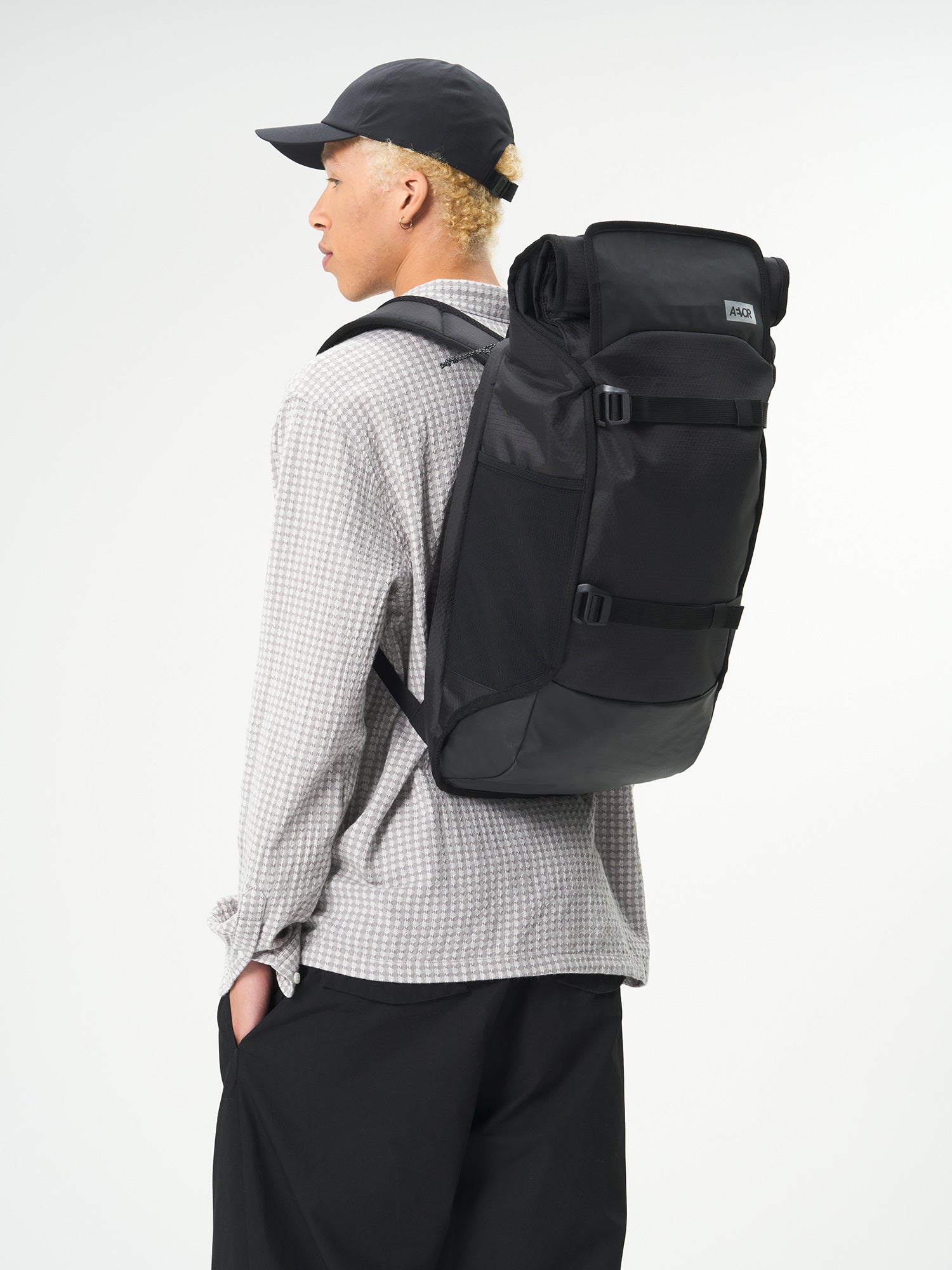 aevor-trip-pack-rucksack-volume-pack-xl-set image 6