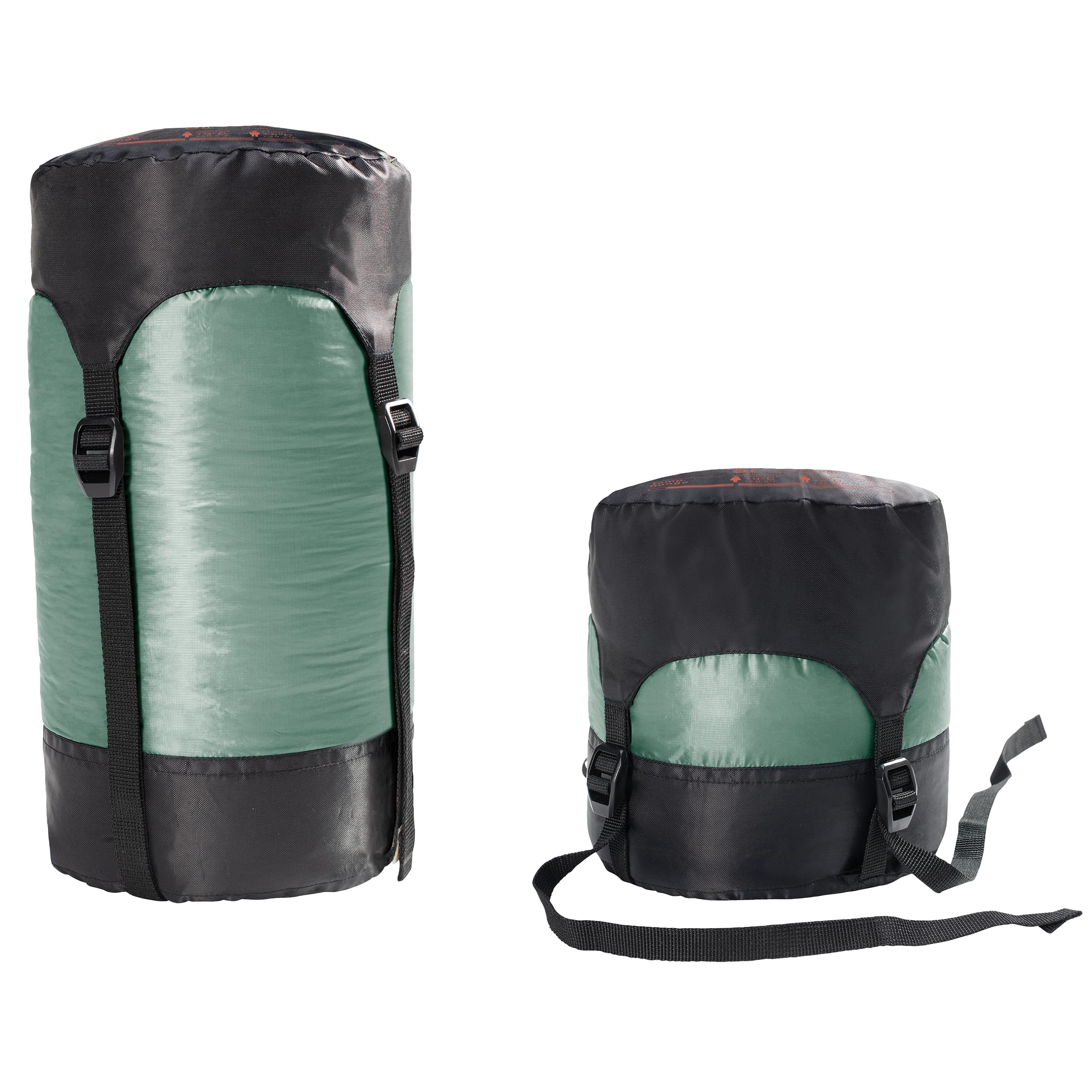 deuter-exosphere-4-sl-damen-schlafsack-left-zip-dehnbar image 6