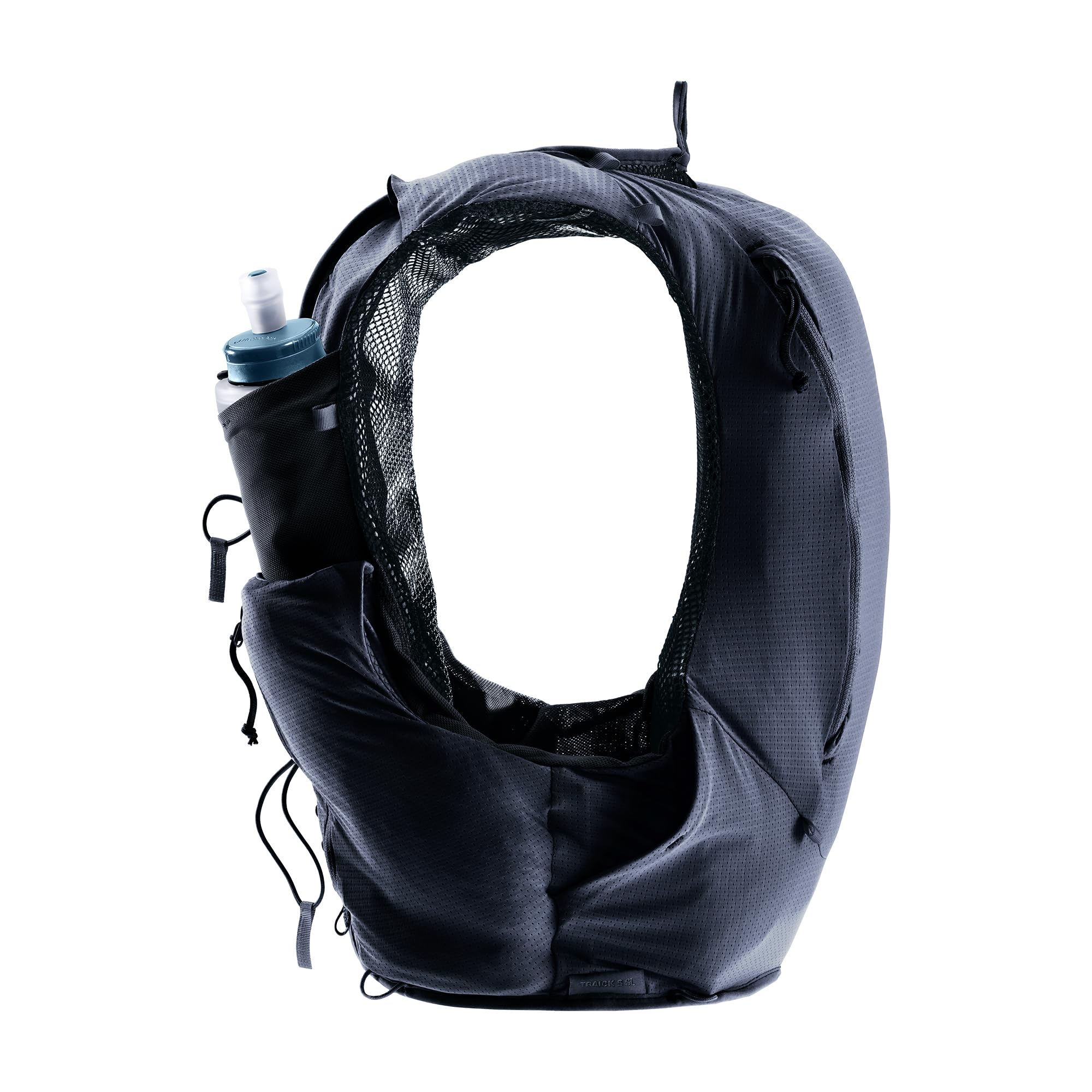 deuter-traick-5-sl-trailrunning-weste-damen-5-l image 3