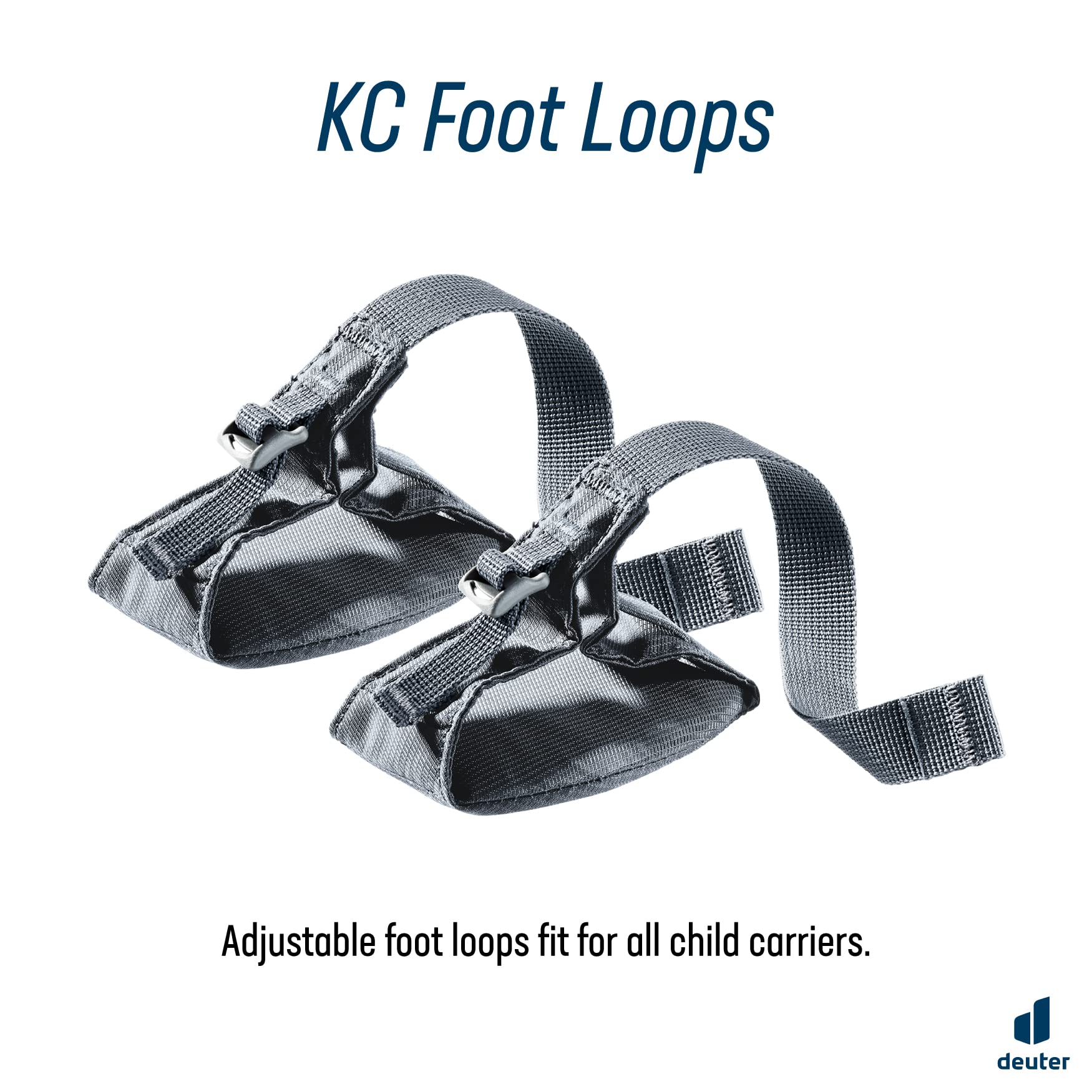 deuter-kc-foot-loops-fu-st-tzen-kindertrage-h-henverstellbar image 2