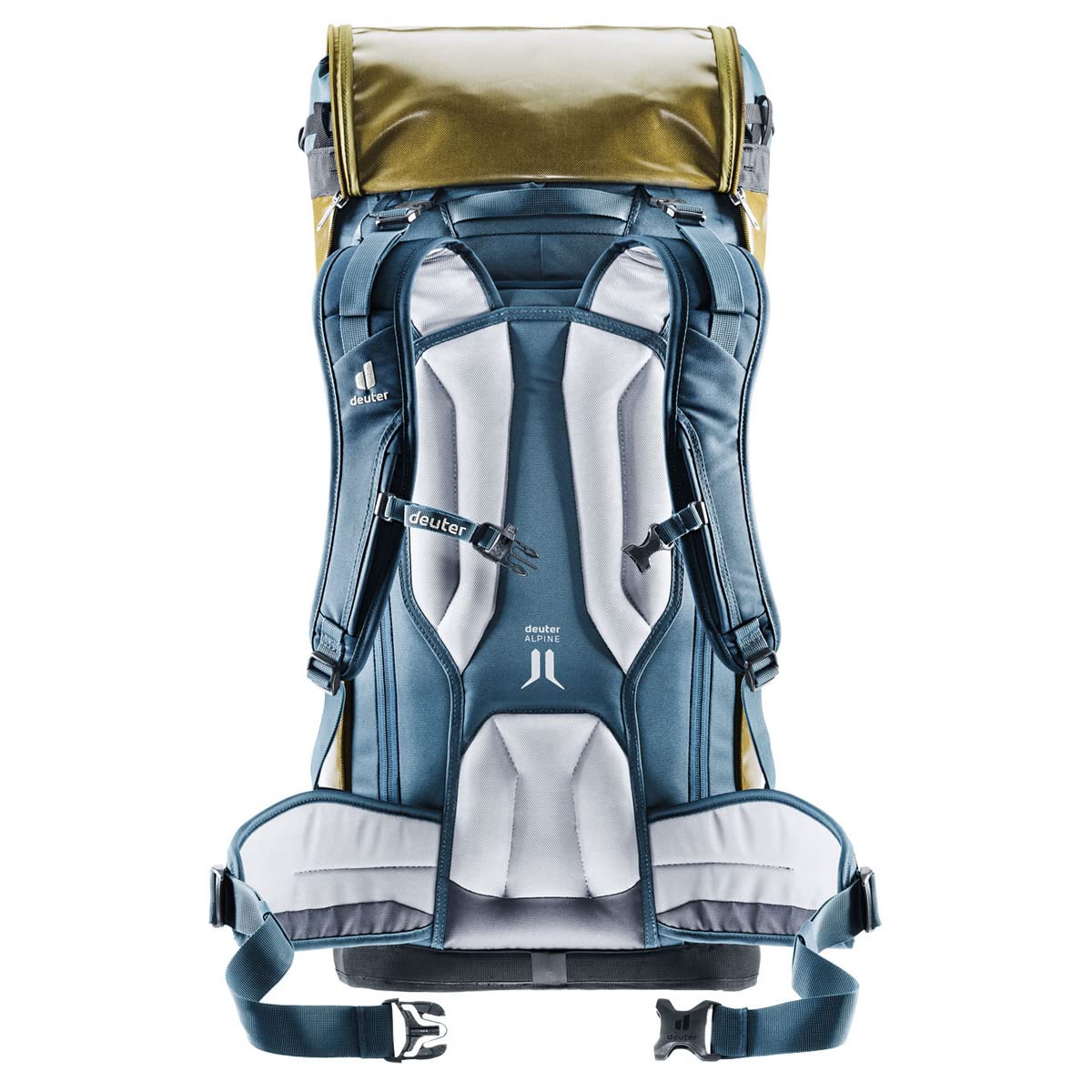deuter-gravity-wall-bag-50-kletterrucksack-mit-federstahlrahmen image 2