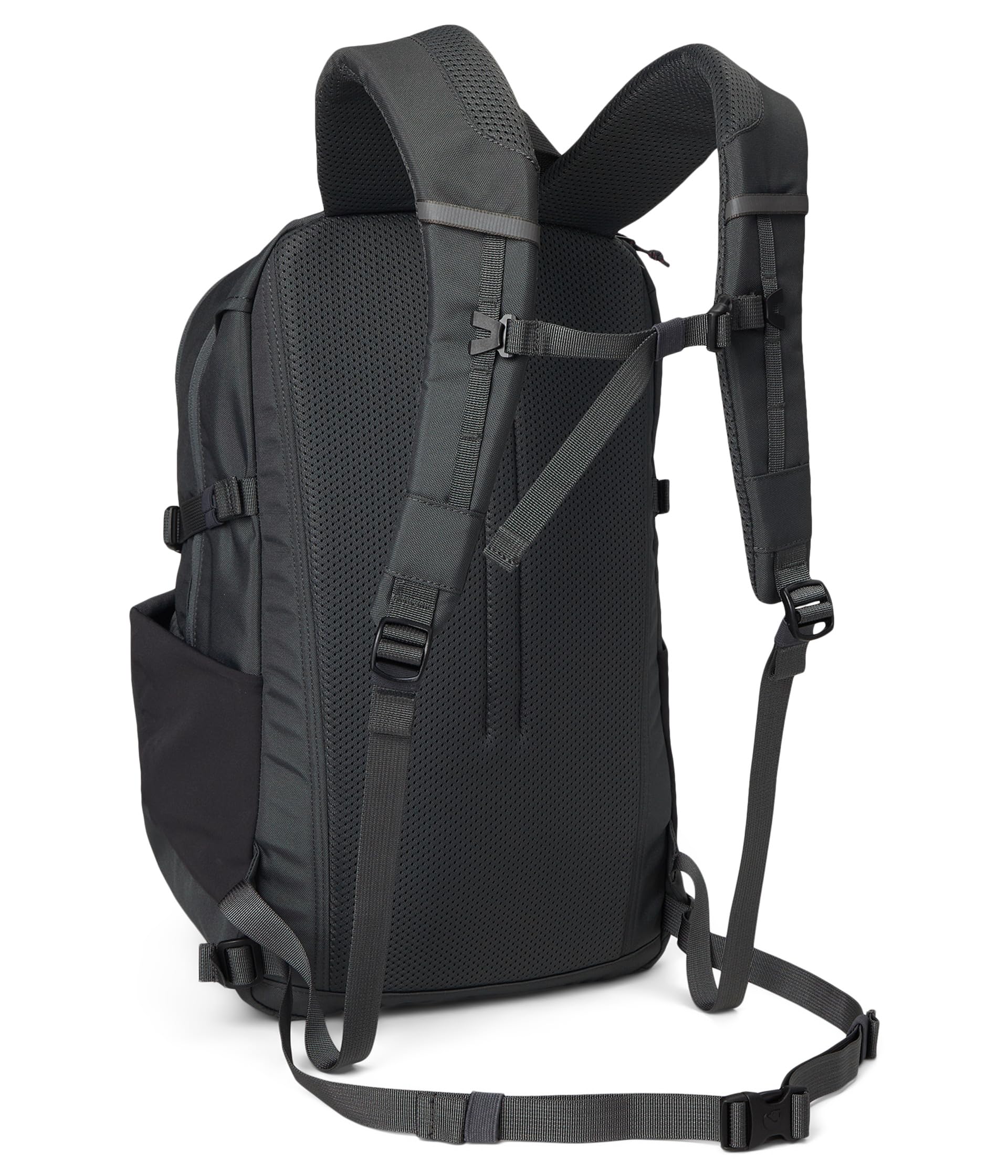 fj-llr-ven-skule-28-freizeitrucksack-basalt-28-l image 2