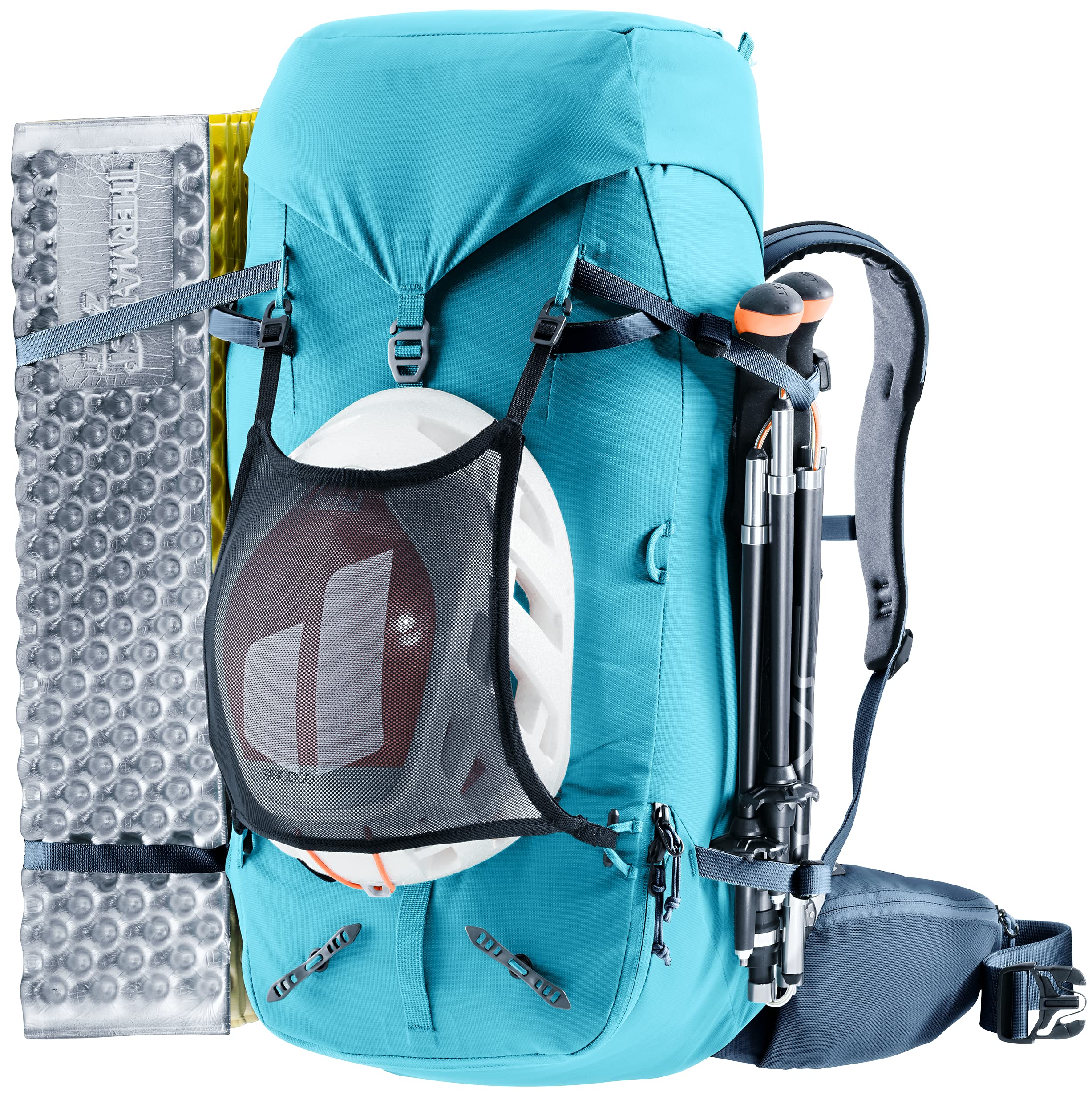deuter-guide-32-8-sl-damen-kletterrucksack-lagoon-ink image 4