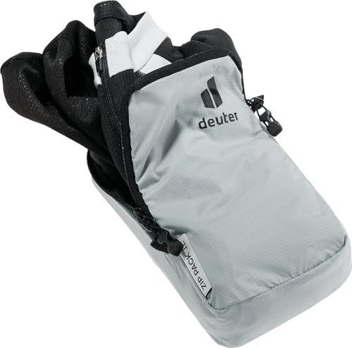 deuter-zip-pack-1-packtasche-mit-reissverschluss image 6