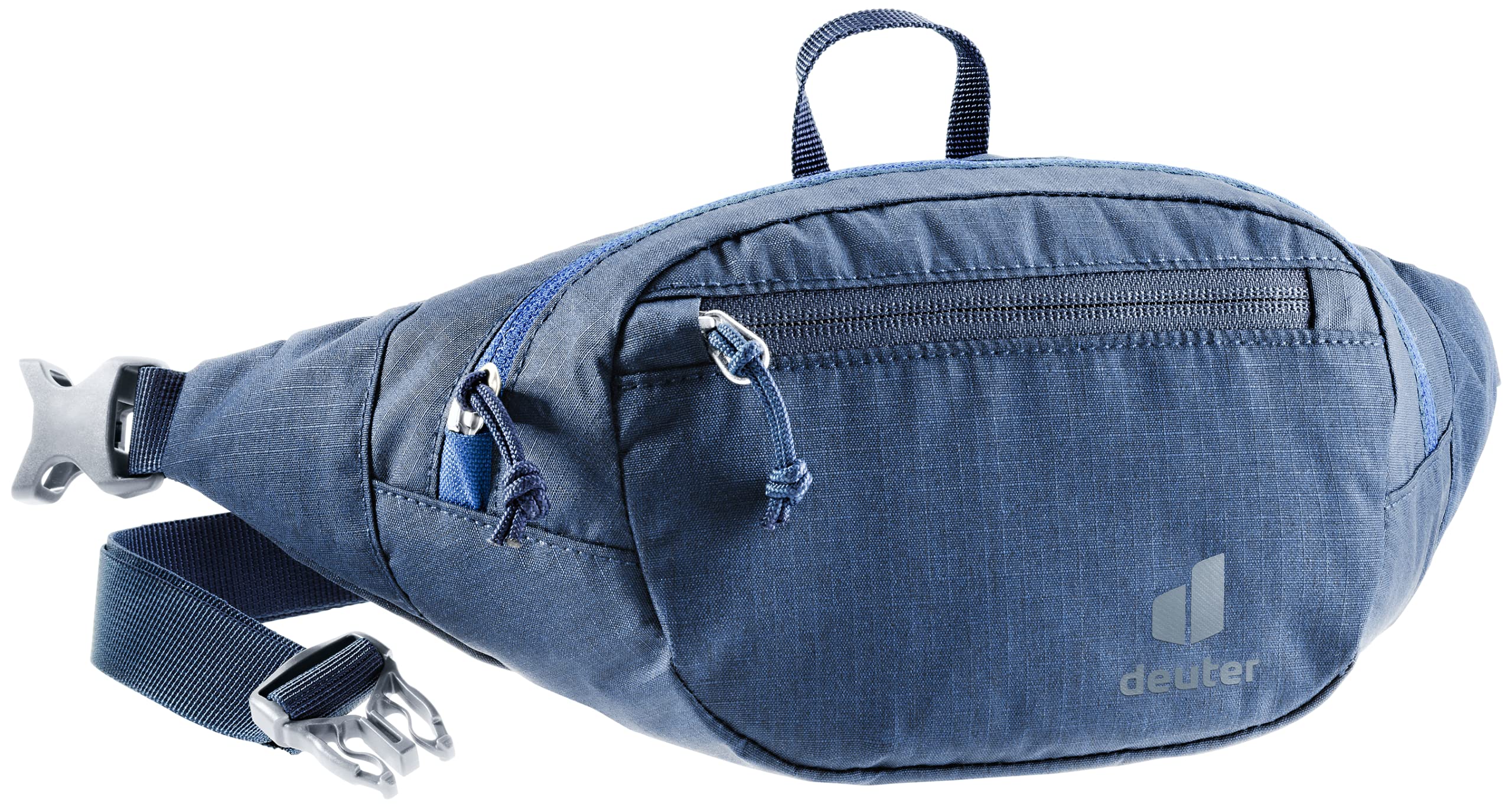 deuter-belt-i-h-fttasche-schwarz-1-5-l-bauchtasche image 5