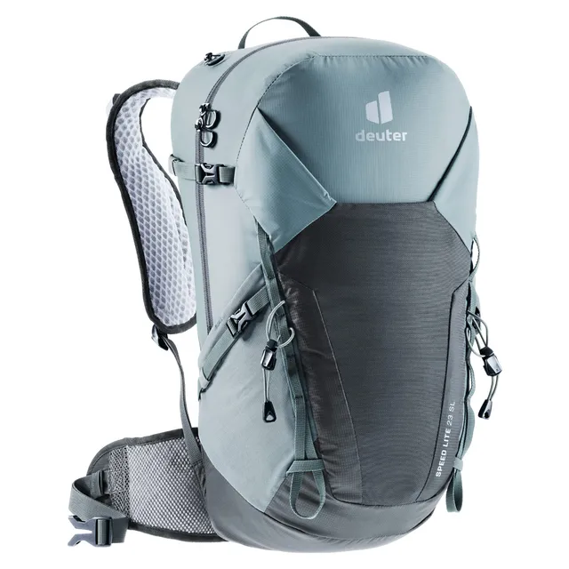 deuter-speed-lite-23-sl-wanderrucksack-schiefergraphit-23-l image 1