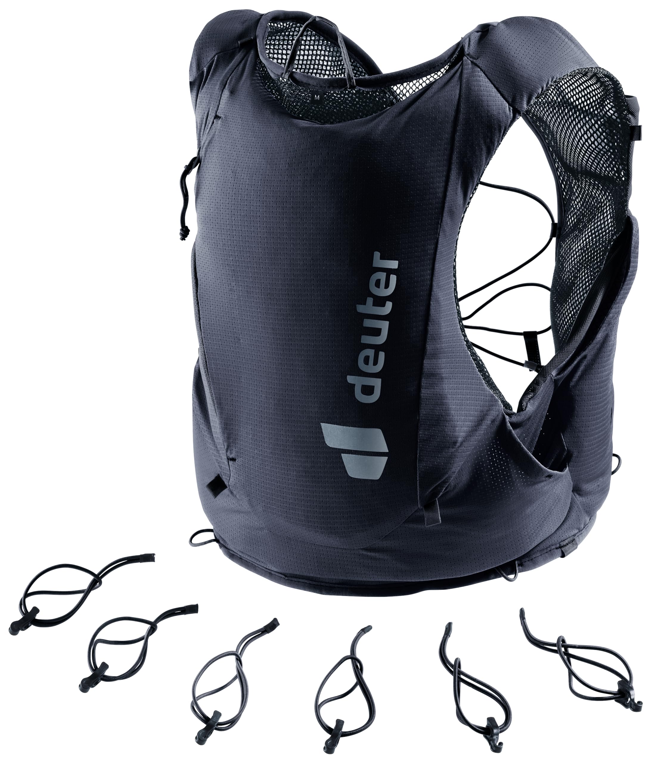 deuter-traick-5-sl-damen-trail-weste-mit-2-flasks image 7