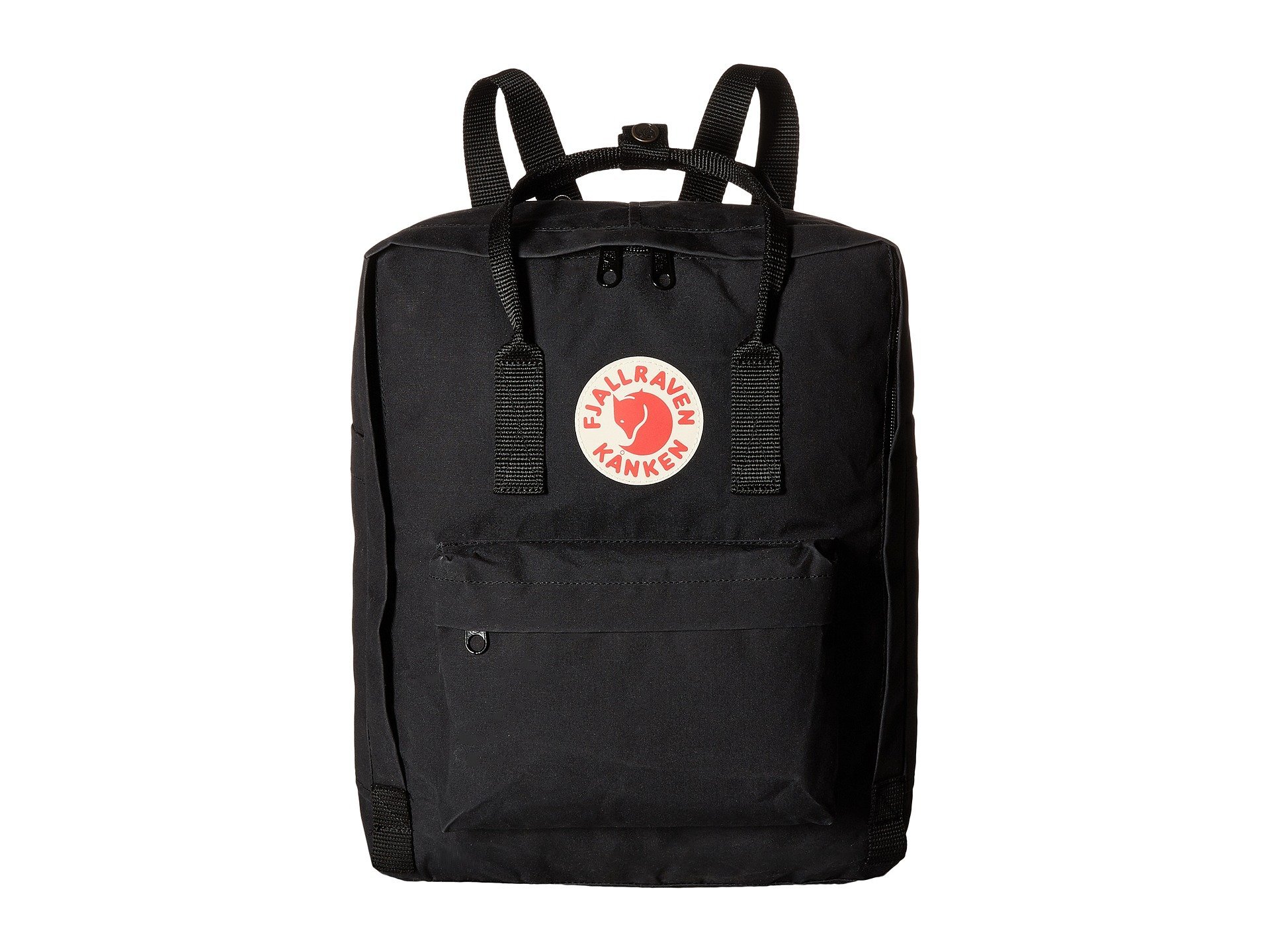 fj-llr-ven-k-nken-rucksack-16l-schwarz-black-vinylon-f image 4