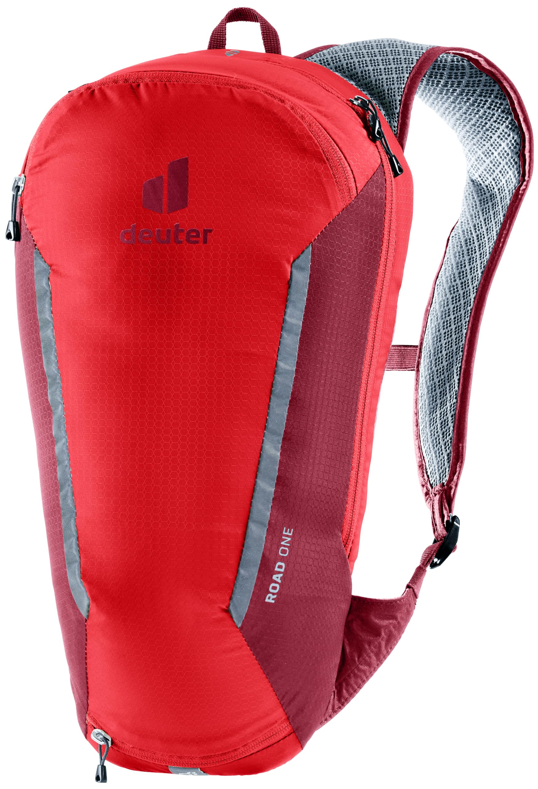 deuter-road-one-rennrad-rucksack-5-l-schwarz image 5