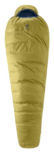 deuter-astro-300-daunenschlafsack-rds-leicht-packbar image 6