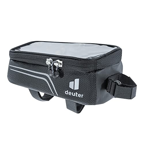deuter-energy-bag-ii-fahrrad-rahmentasche-0-5-l-handyfach image 3
