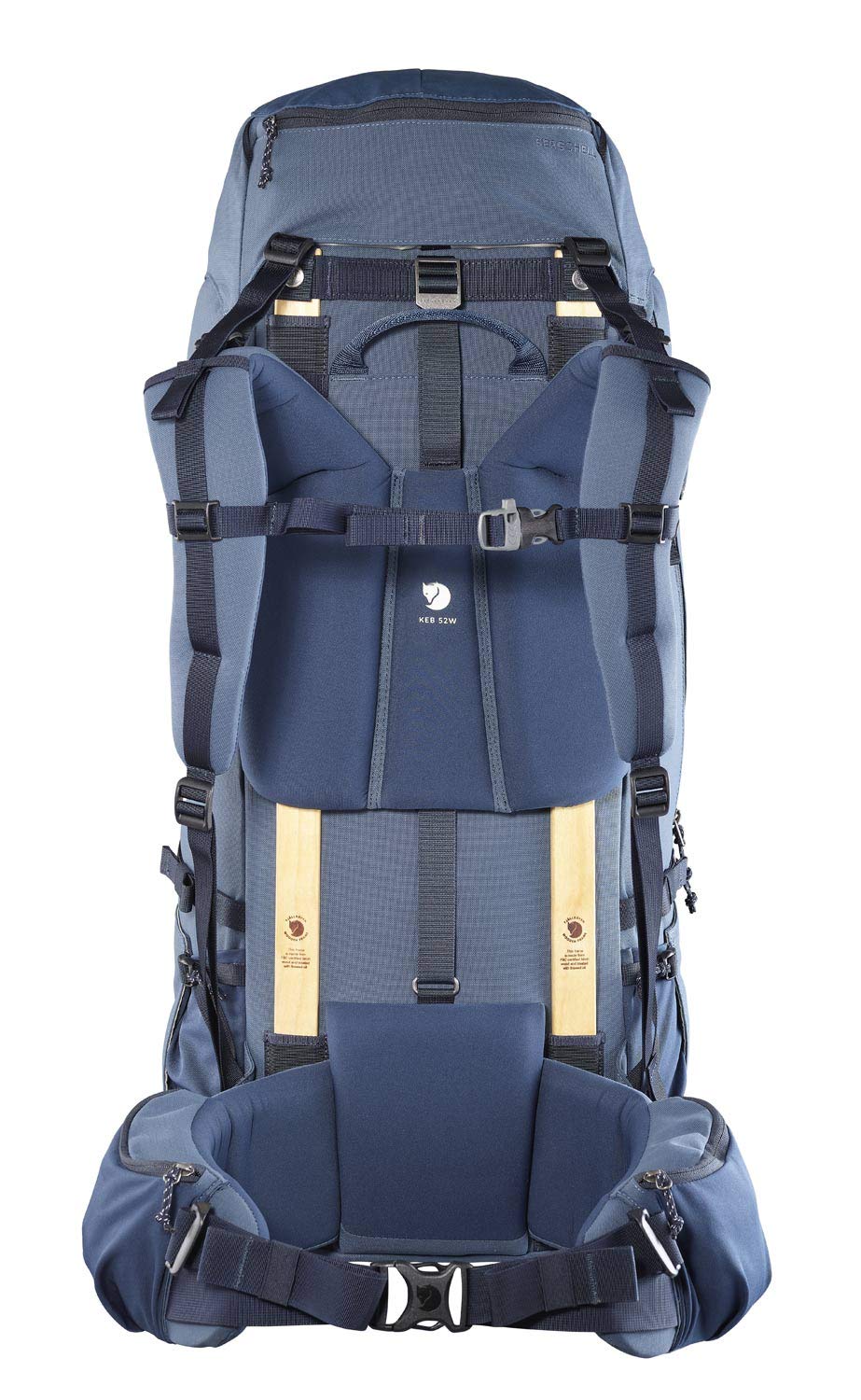 fj-llr-ven-keb-72-w-trekkingrucksack-72l-damen image 2