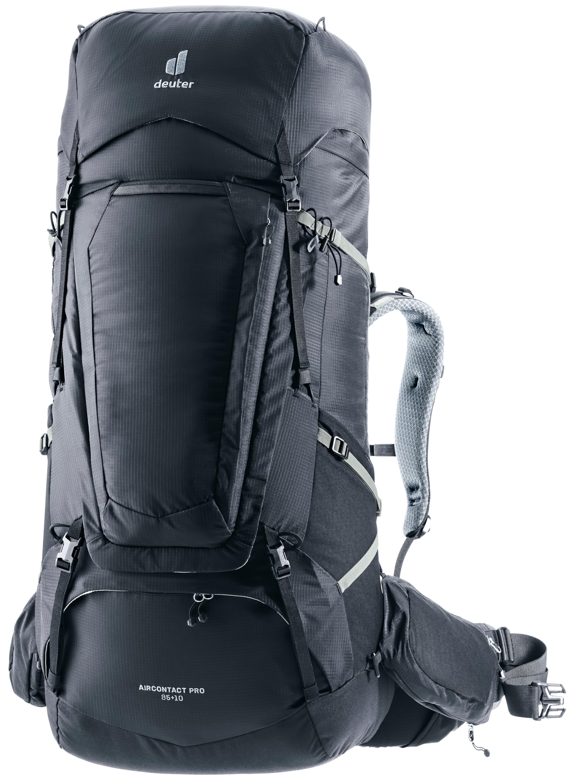 deuter-aircontact-pro-85-10-trekkingrucksack-95l-daypack image 1