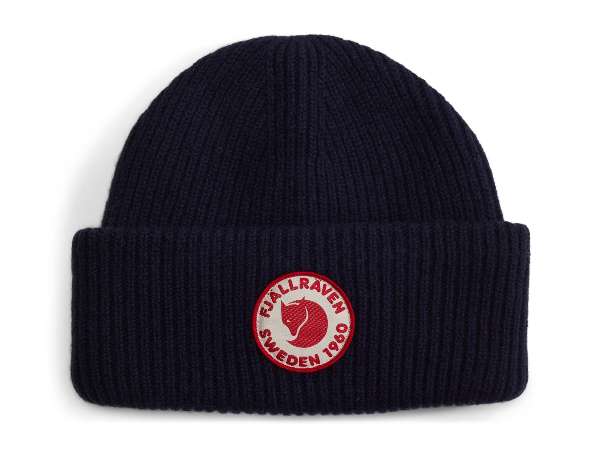 fj-llr-ven-1960-logo-l-ngtradarkeps-cap-rowan-red-gr-l image 1