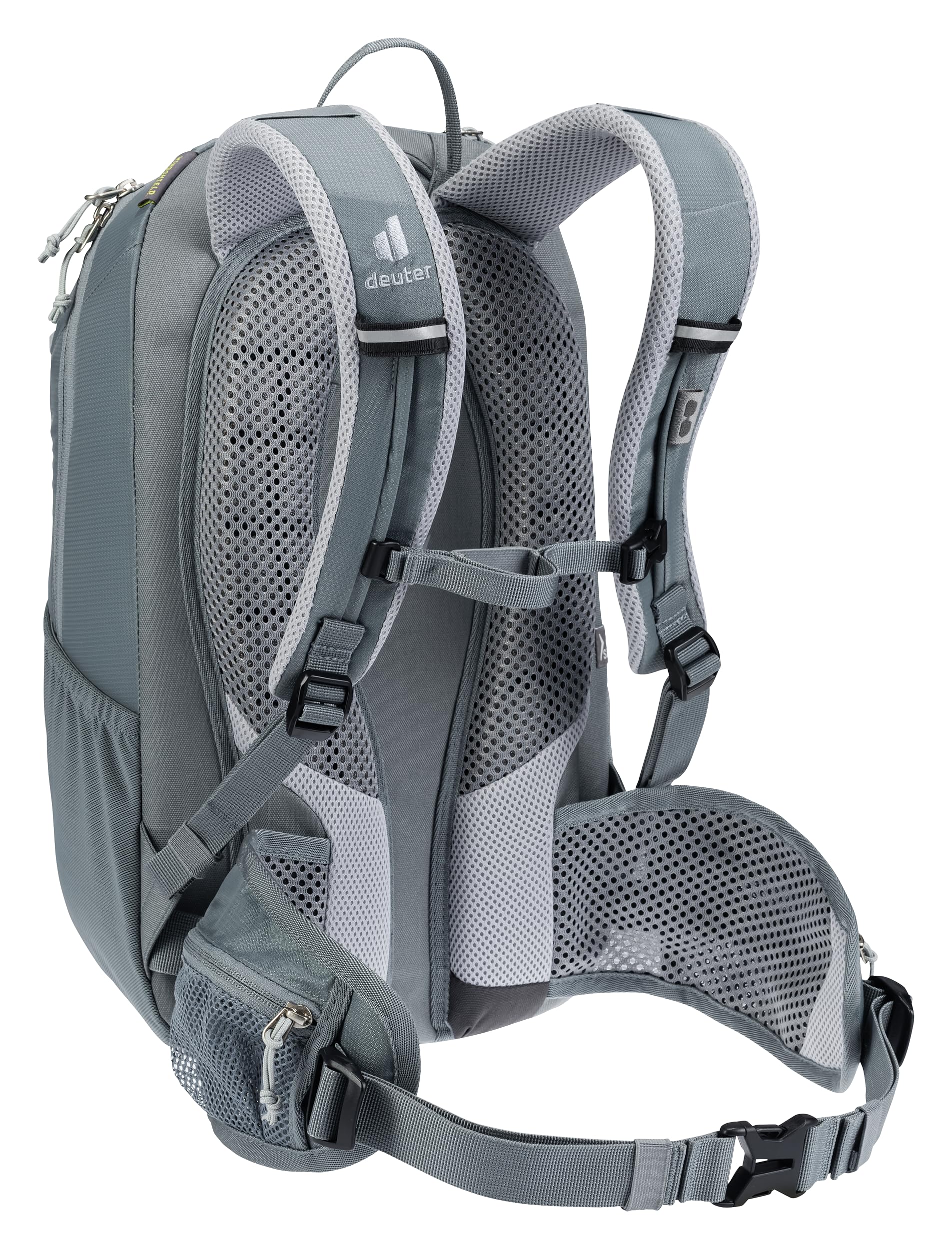 deuter-superbike-16-sl-fahrradrucksack-tin-shale-16-l image 7