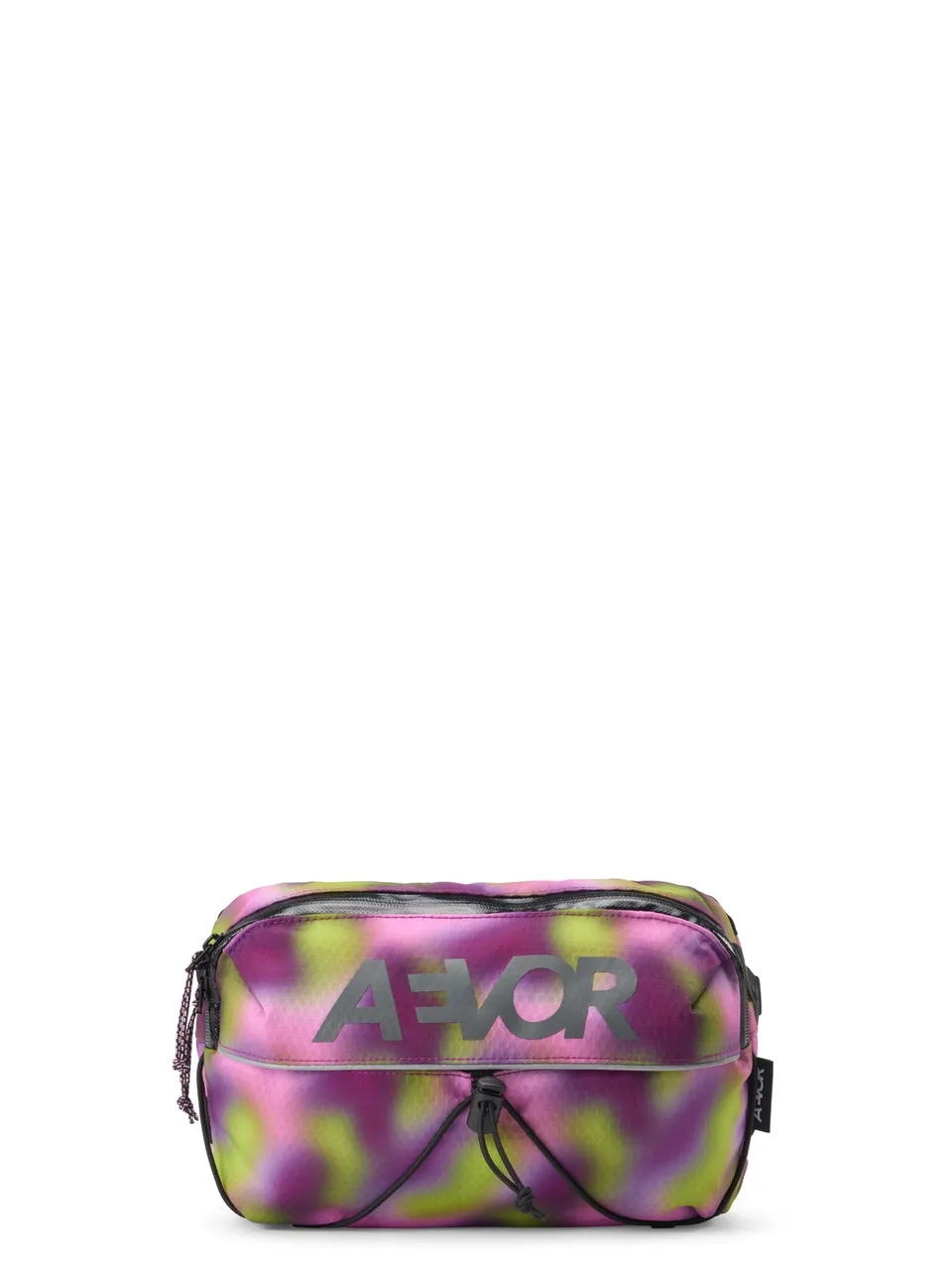 aevor-bar-bag-bauchtasche-psychedelic-slush-osfa-wasserabweisend image 1