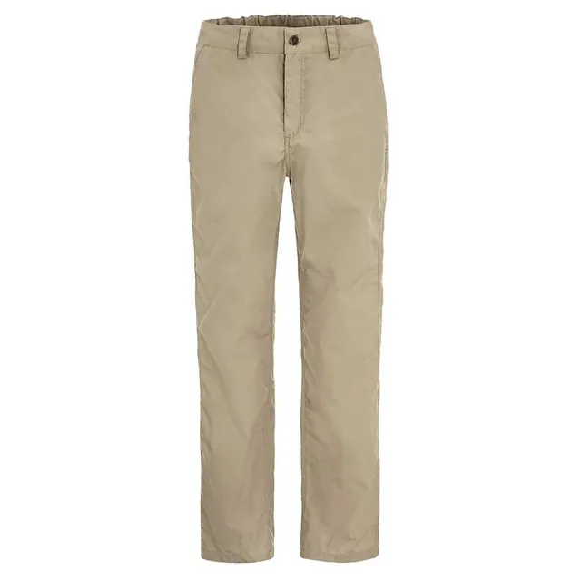 fj-llr-ven-vardag-relaxed-trousers-w-damen-hose-38w image 1