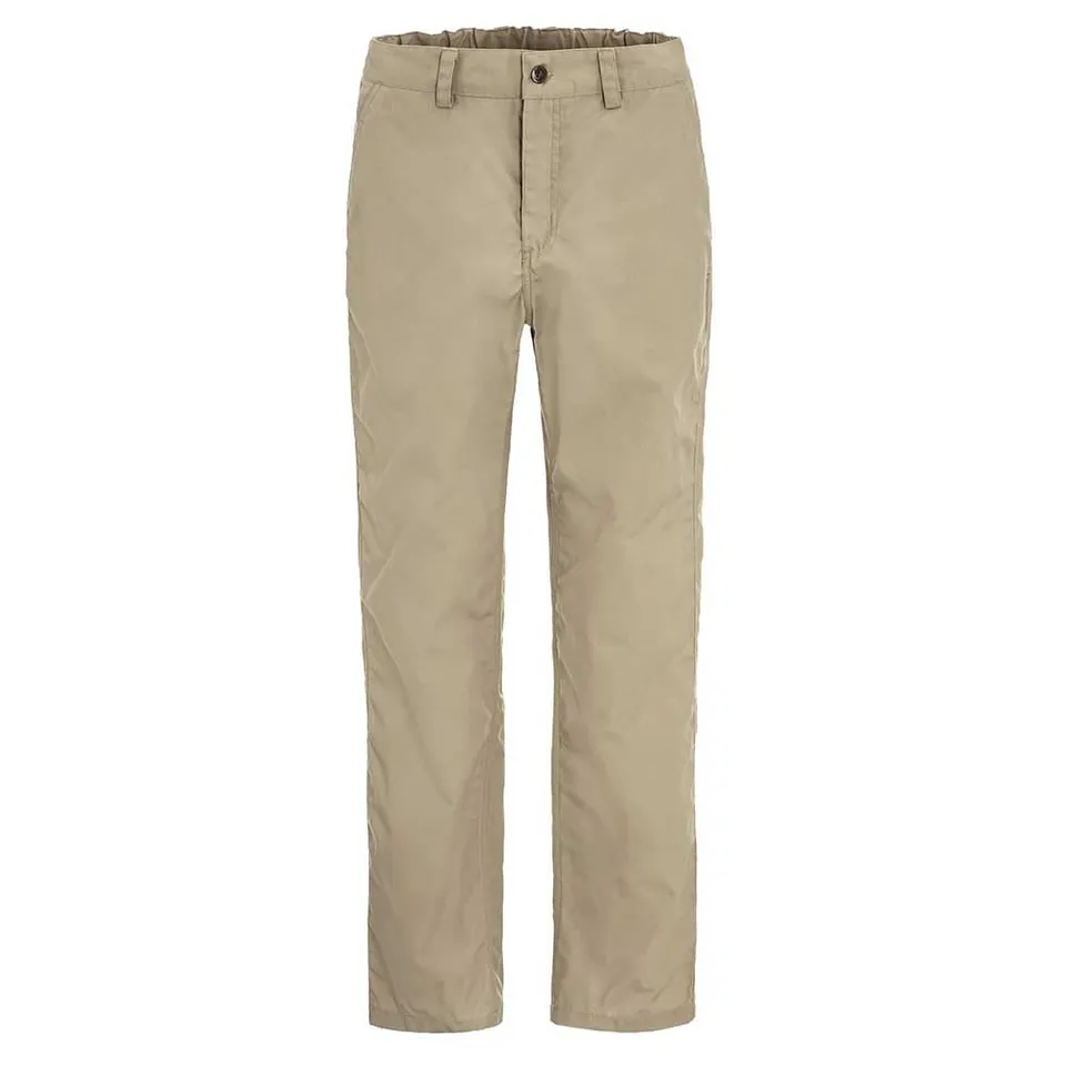 fj-llr-ven-vardag-relaxed-trousers-w-damen-hose-38w image 1