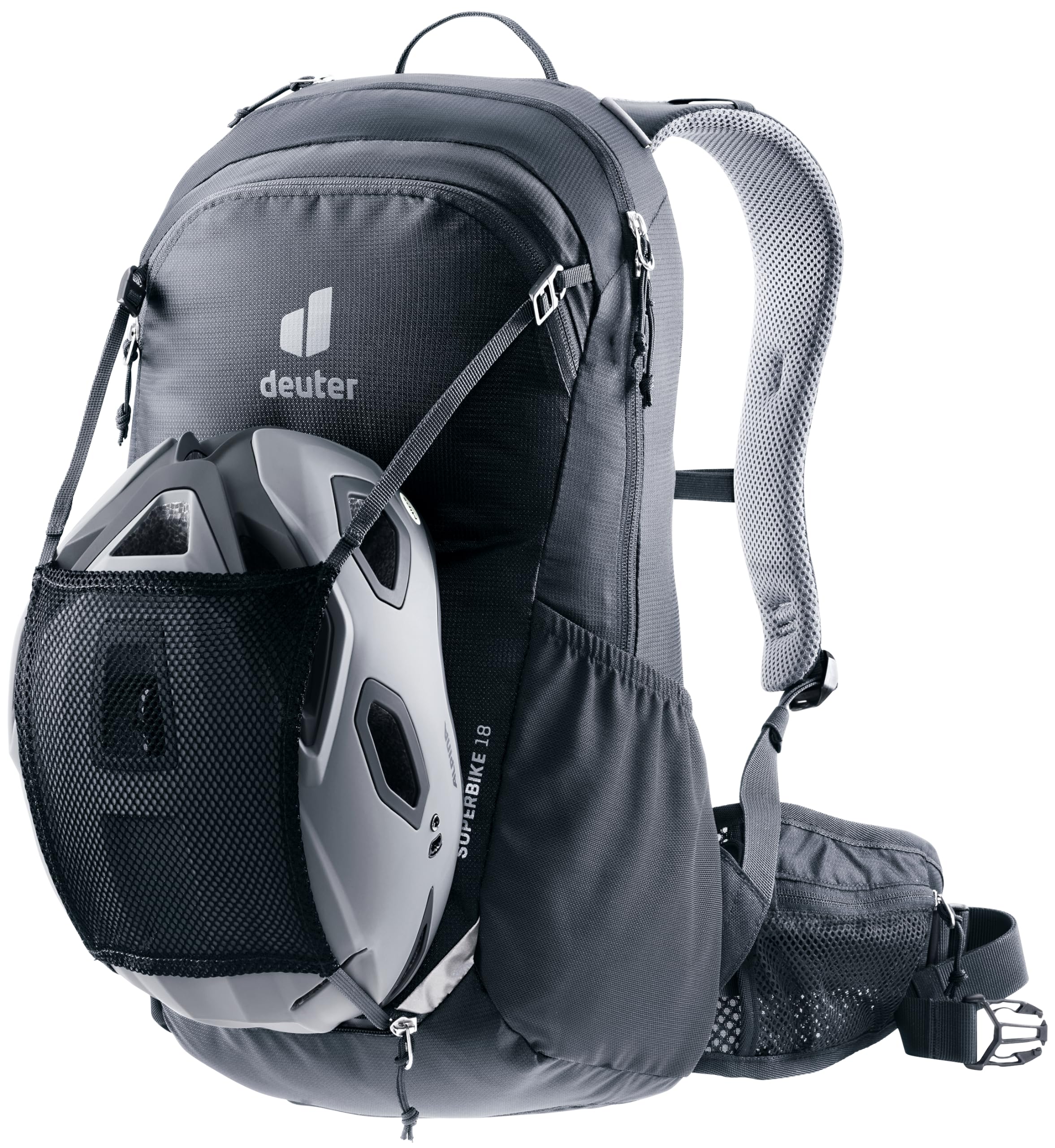 deuter-superbike-18-fahrradrucksack-atlantic-ink-18-l image 2