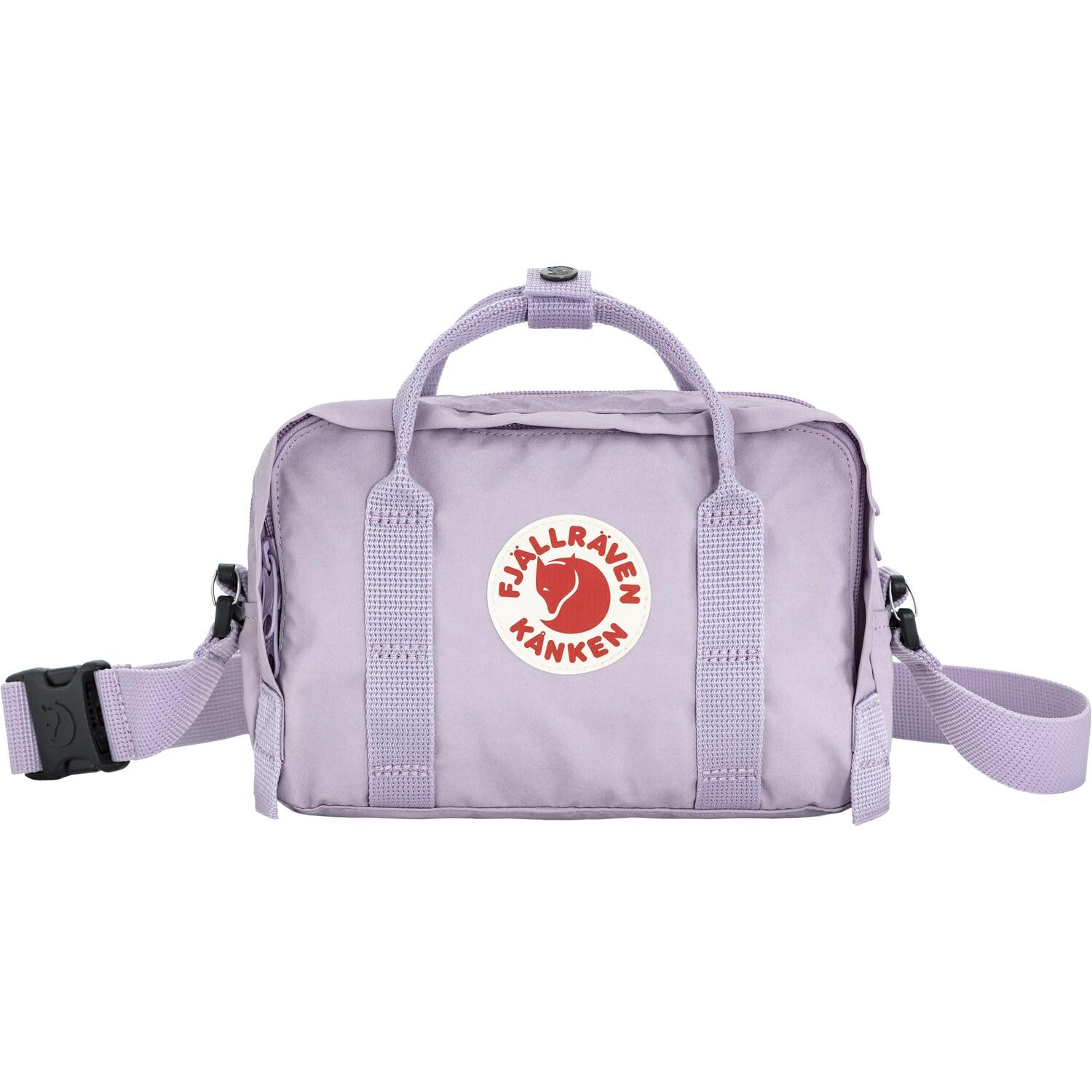 fj-llr-ven-k-nken-crossbody-umh-ngetasche-schwarz-4-l image 4