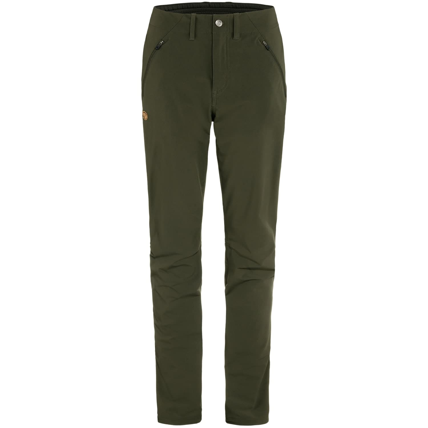 fj-llr-ven-abisko-trail-stretch-wanderhose-damen-stretch image 8