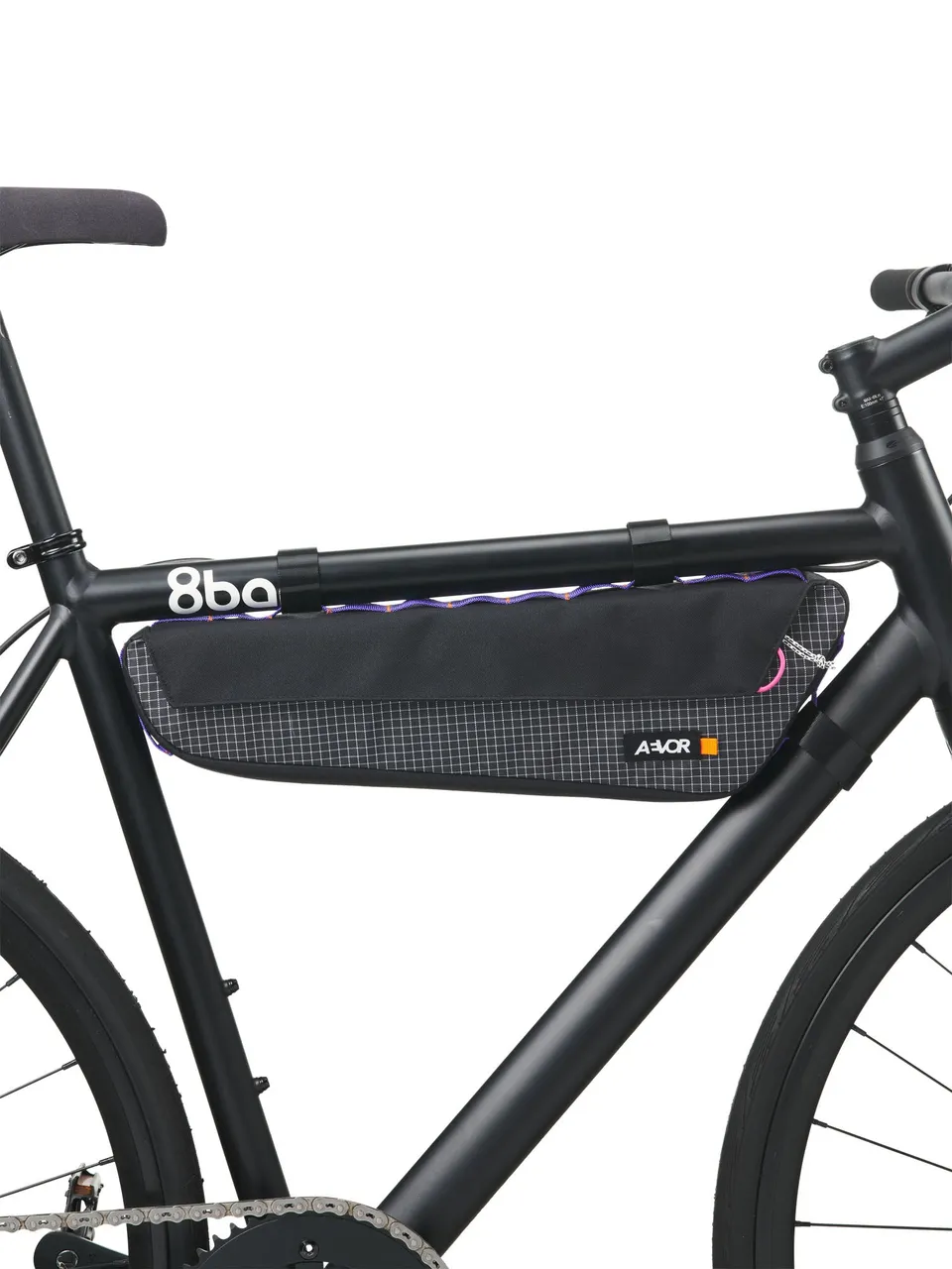 aevor-urban-bike-gear-frame-pack-m-rahmentasche-3l image 1