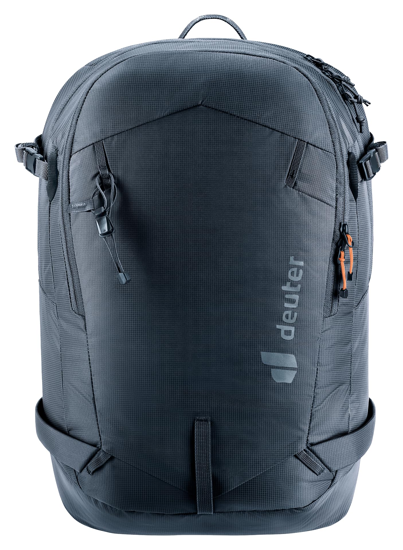 deuter-freerider-22-sl-skirucksack-22l-schwarz-damen image 5