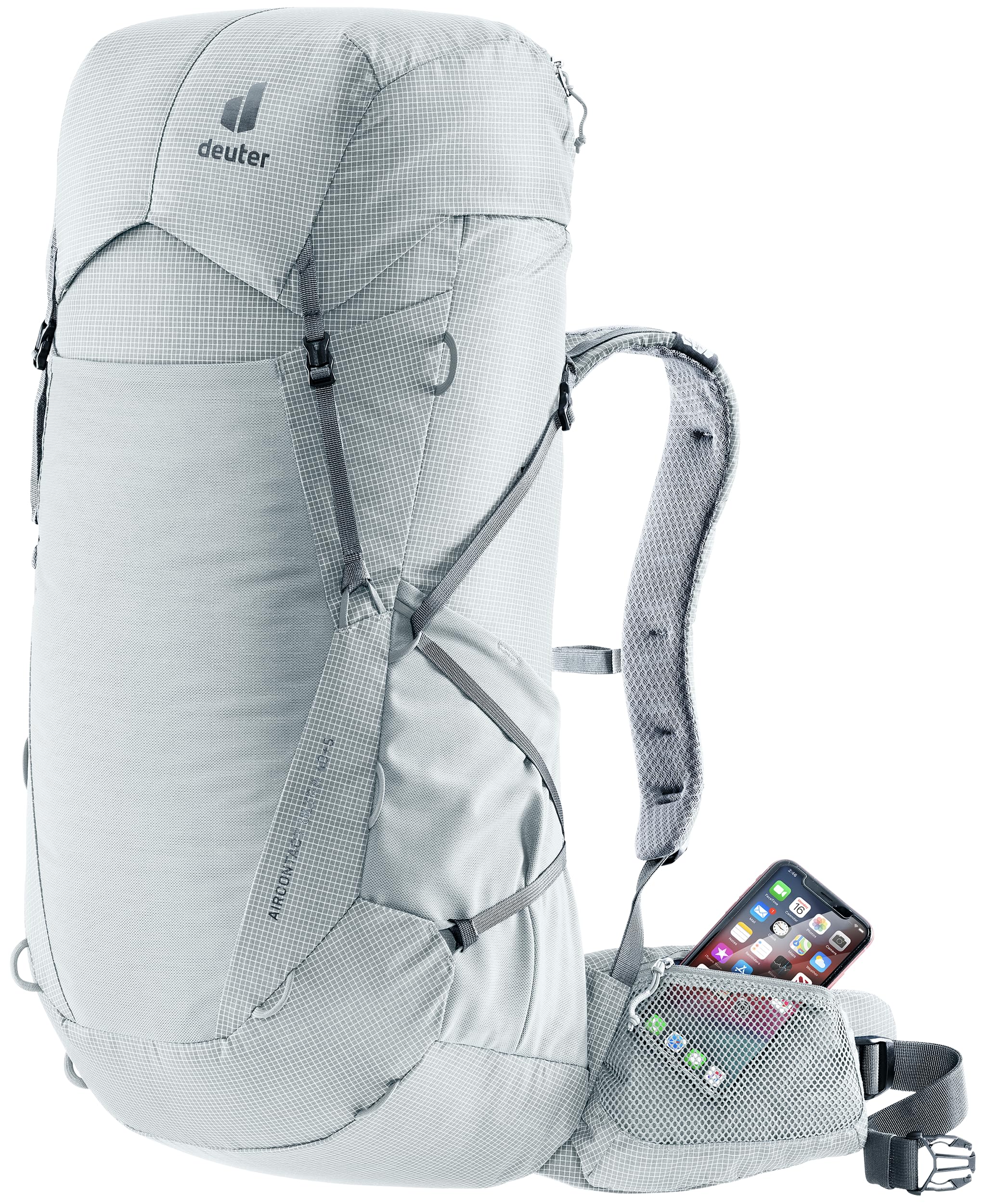 deuter-aircontact-ultra-40-5-trekkingrucksack-tin-shale-45l image 6