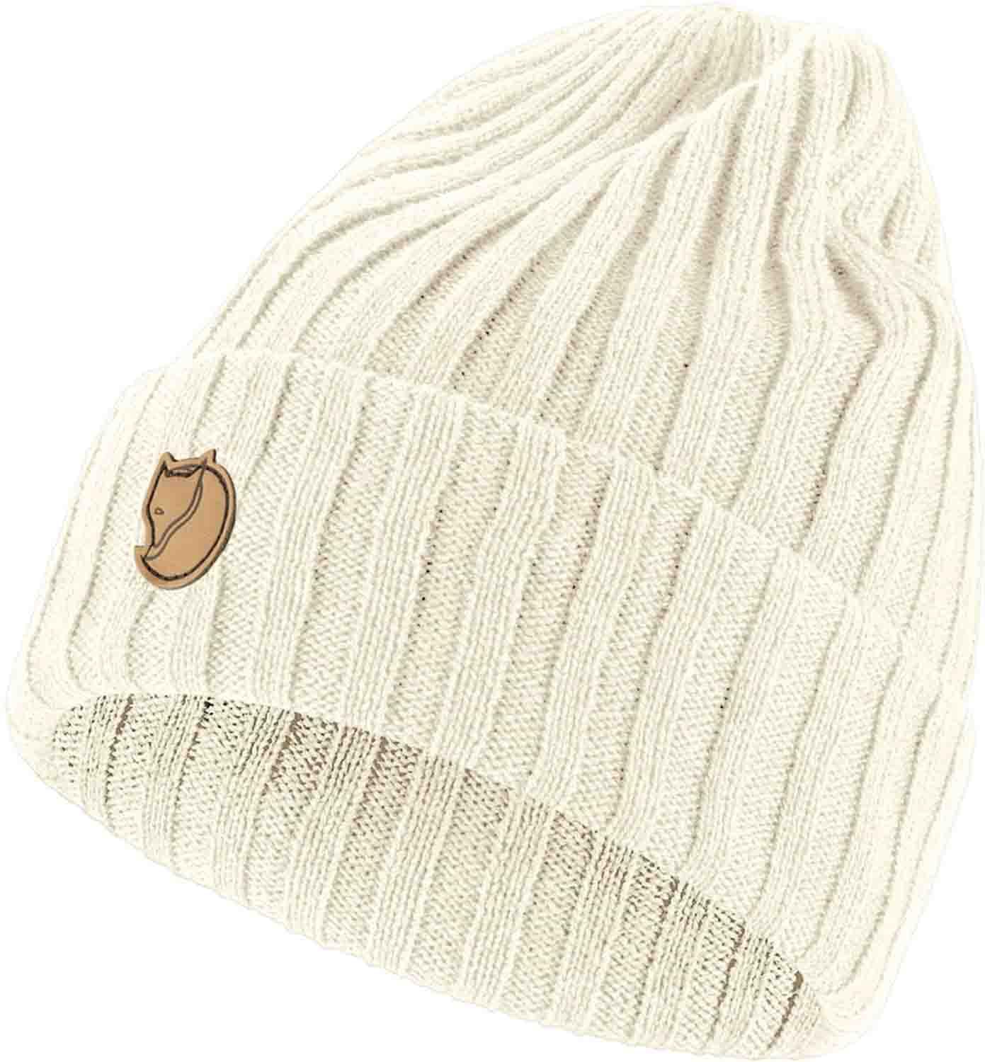 fj-llr-ven-byron-hat-beanie-m-tze-graphite image 4