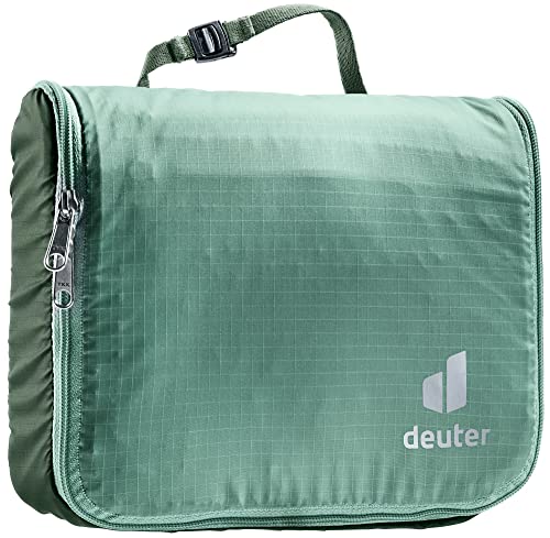 deuter-wash-center-lite-i-kulturbeutel-moss-arctic-1-5-l image 5