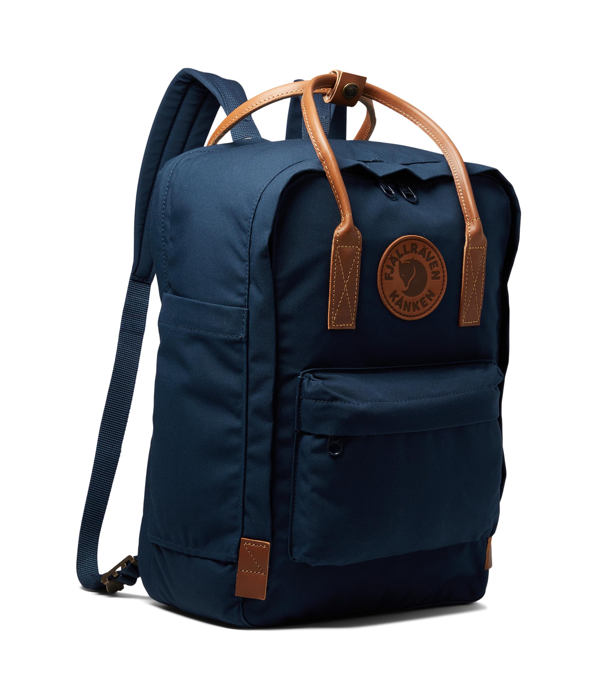 fj-llr-ven-k-nken-no-2-laptop-15-rucksack-nimbus-blue image 8