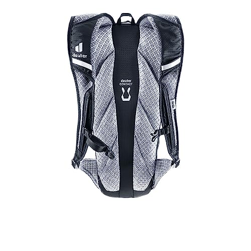 deuter-road-one-rennrad-rucksack-5-l-schwarz image 8