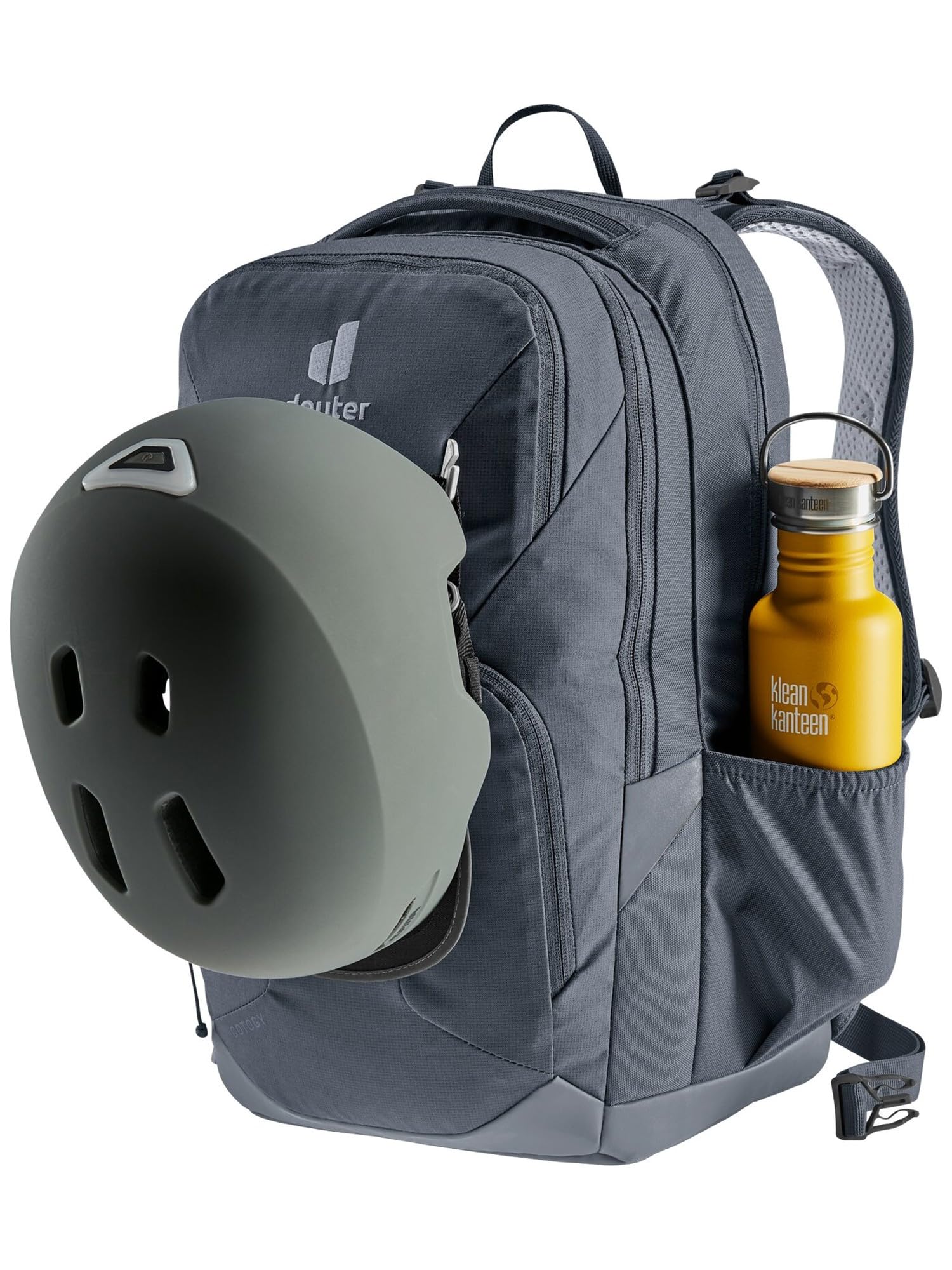 deuter-cotogy-schulrucksack-schwarz-recycelt image 6