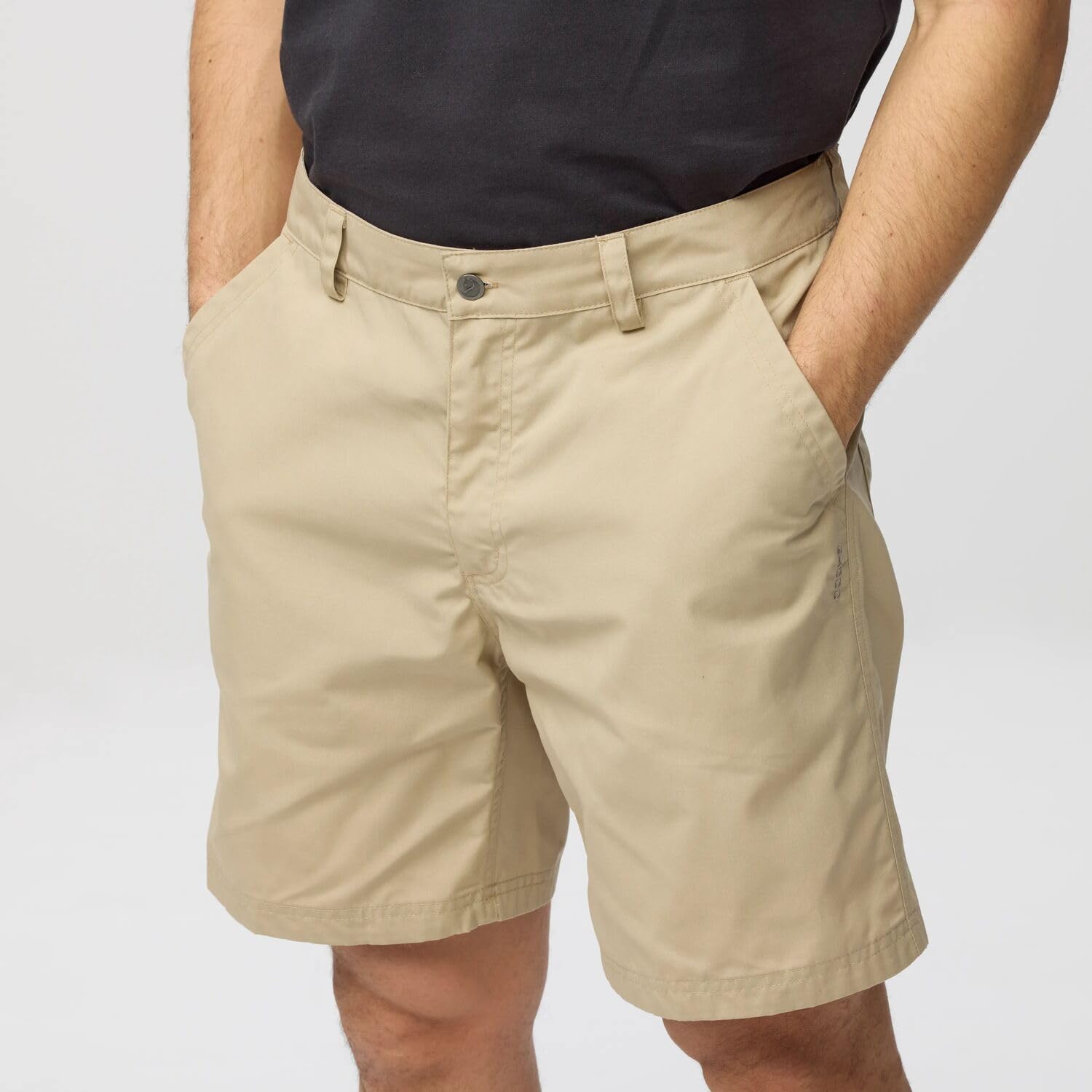 fj-llr-ven-vardag-relaxed-shorts-herren-shorts-g-1000-eco image 6