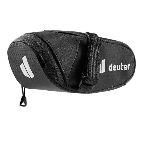 deuter-bike-bag-0-3-satteltasche-schwarz-0-3-l image 5