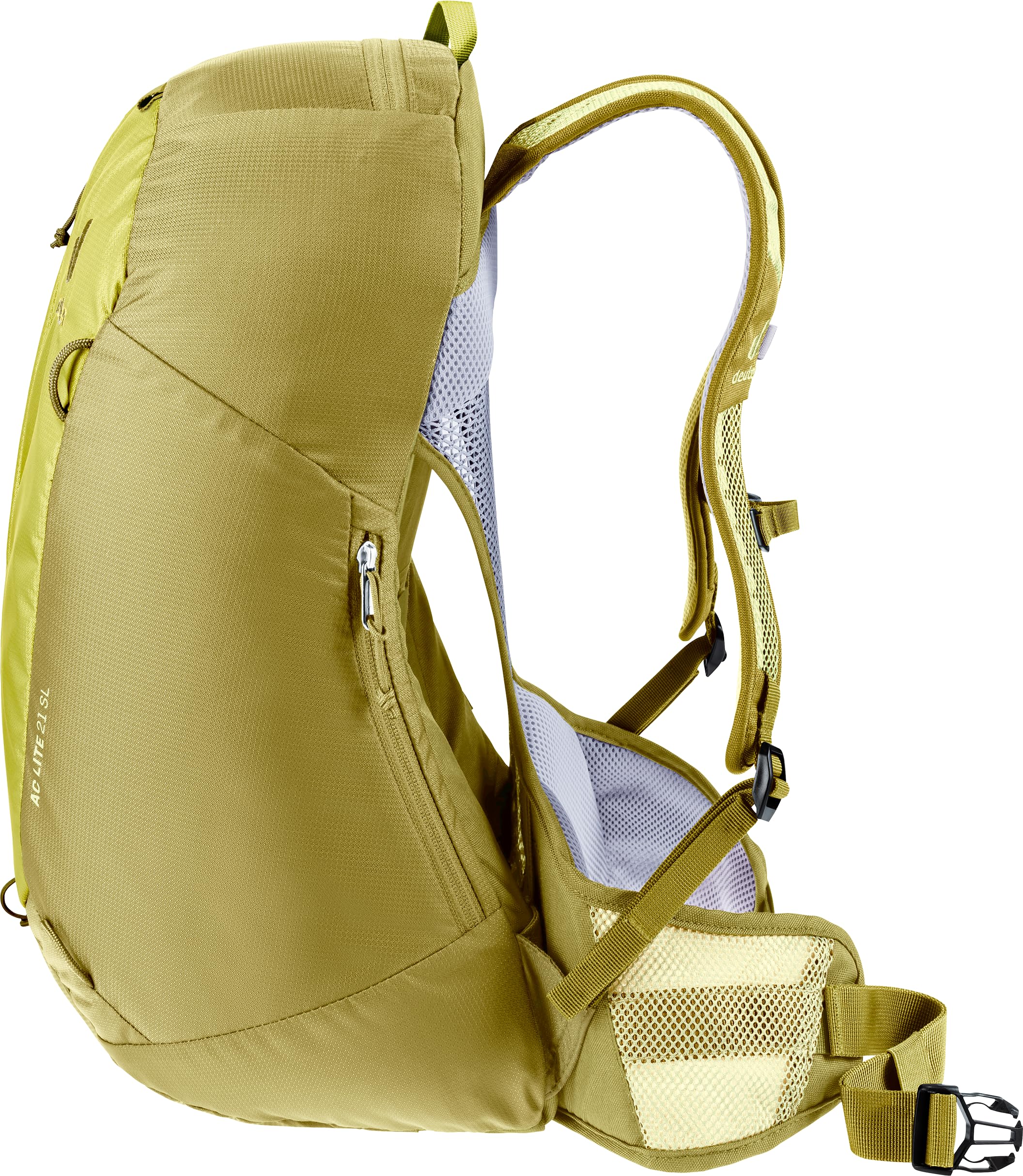 deuter-ac-lite-21-sl-damen-wanderrucksack-21-l image 7