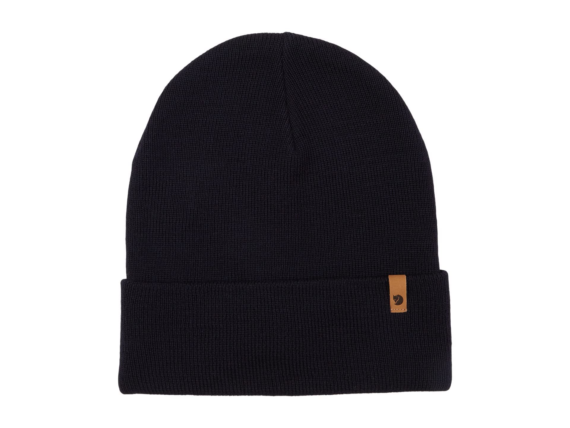 fj-llr-ven-classic-knit-strickm-tze-merinowolle image 7