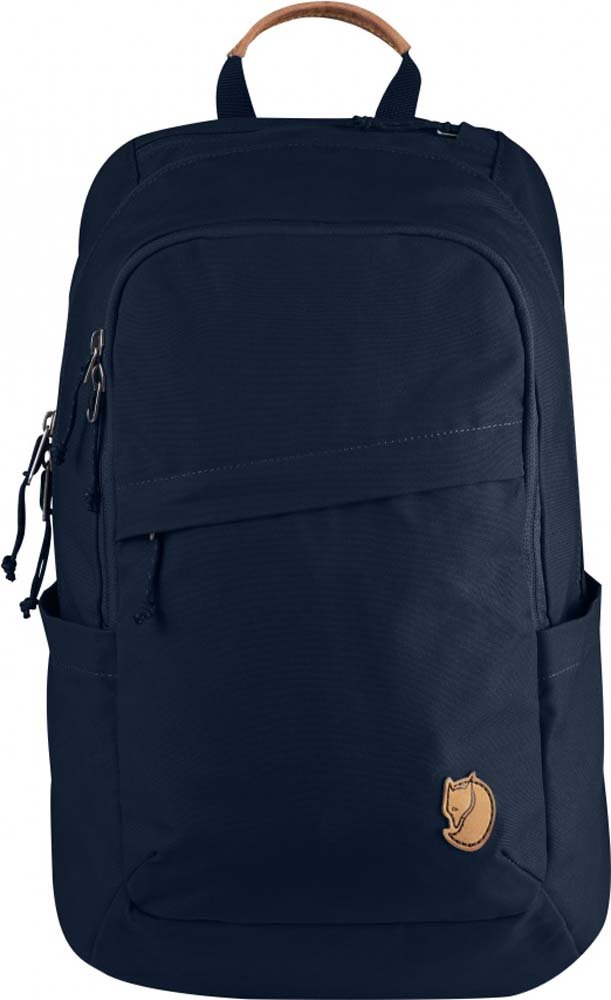 fj-llr-ven-r-ven-20-rucksack-20-l-basalt-mit-laptopfach image 7