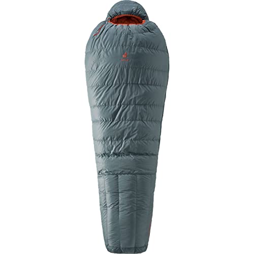 deuter-astro-pro-600-daunenschlafsack-rds-alpin image 4