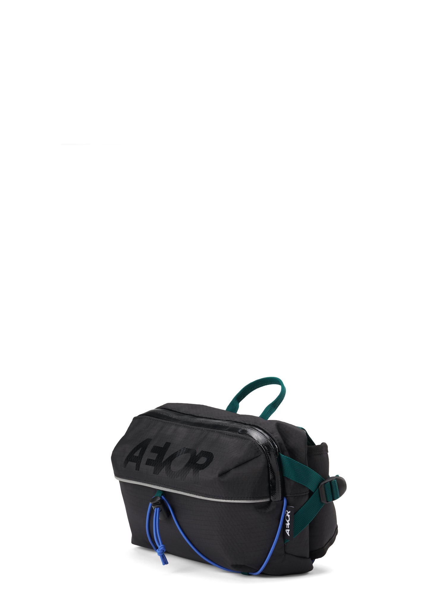 aevor-bar-bag-bauchtasche-aqua-drift-osfa-wasserabweisend image 7