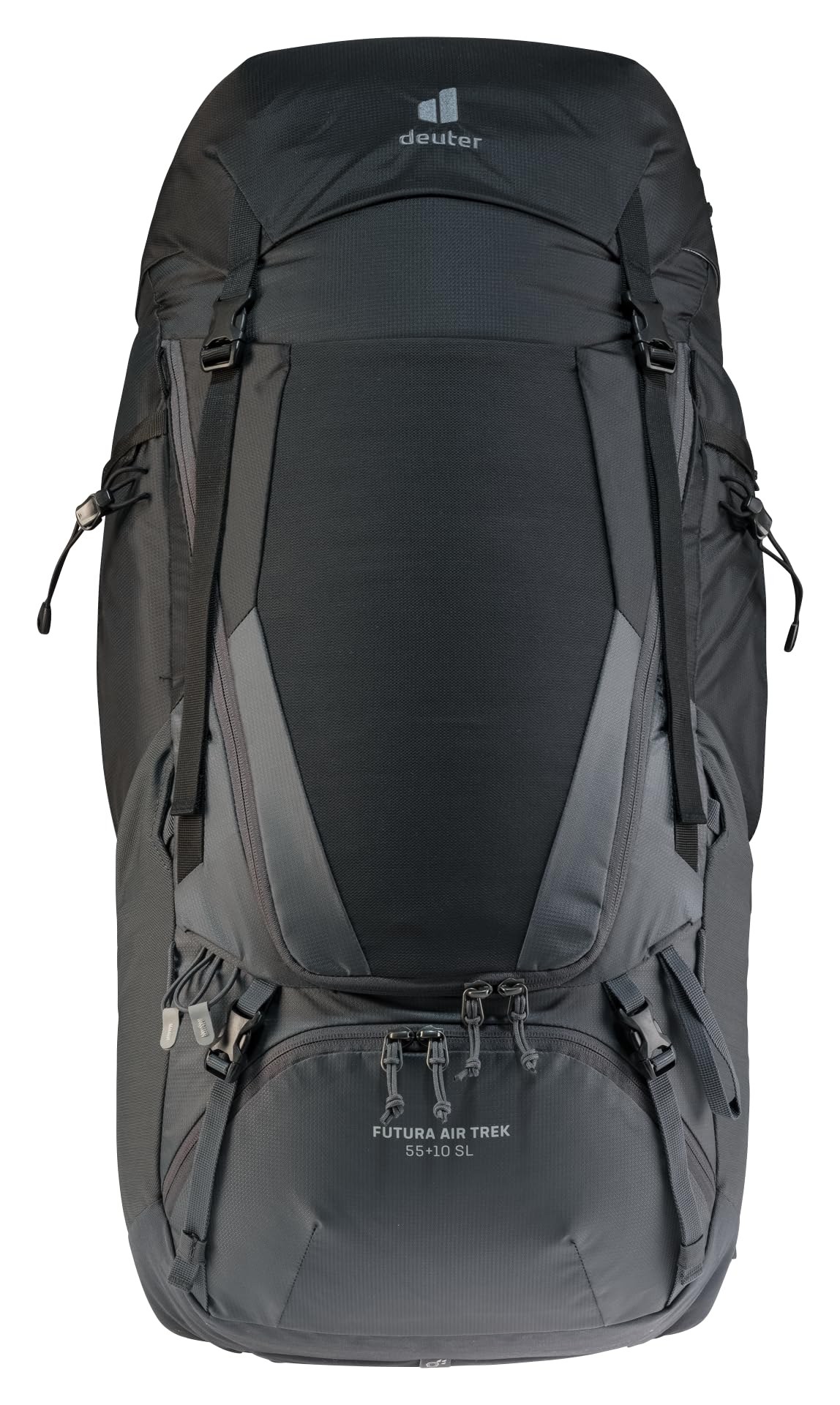 deuter-futura-air-trek-55-10-sl-wanderrucksack-black-bel-ftet image 7