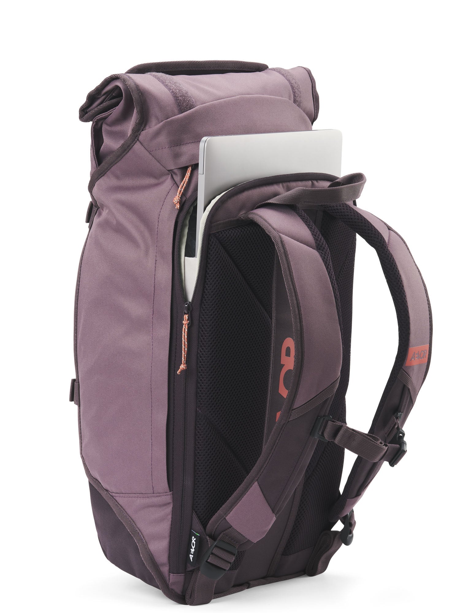 aevor-trip-pack-rucksack-proof-bleach-dye-26-33-liter image 3