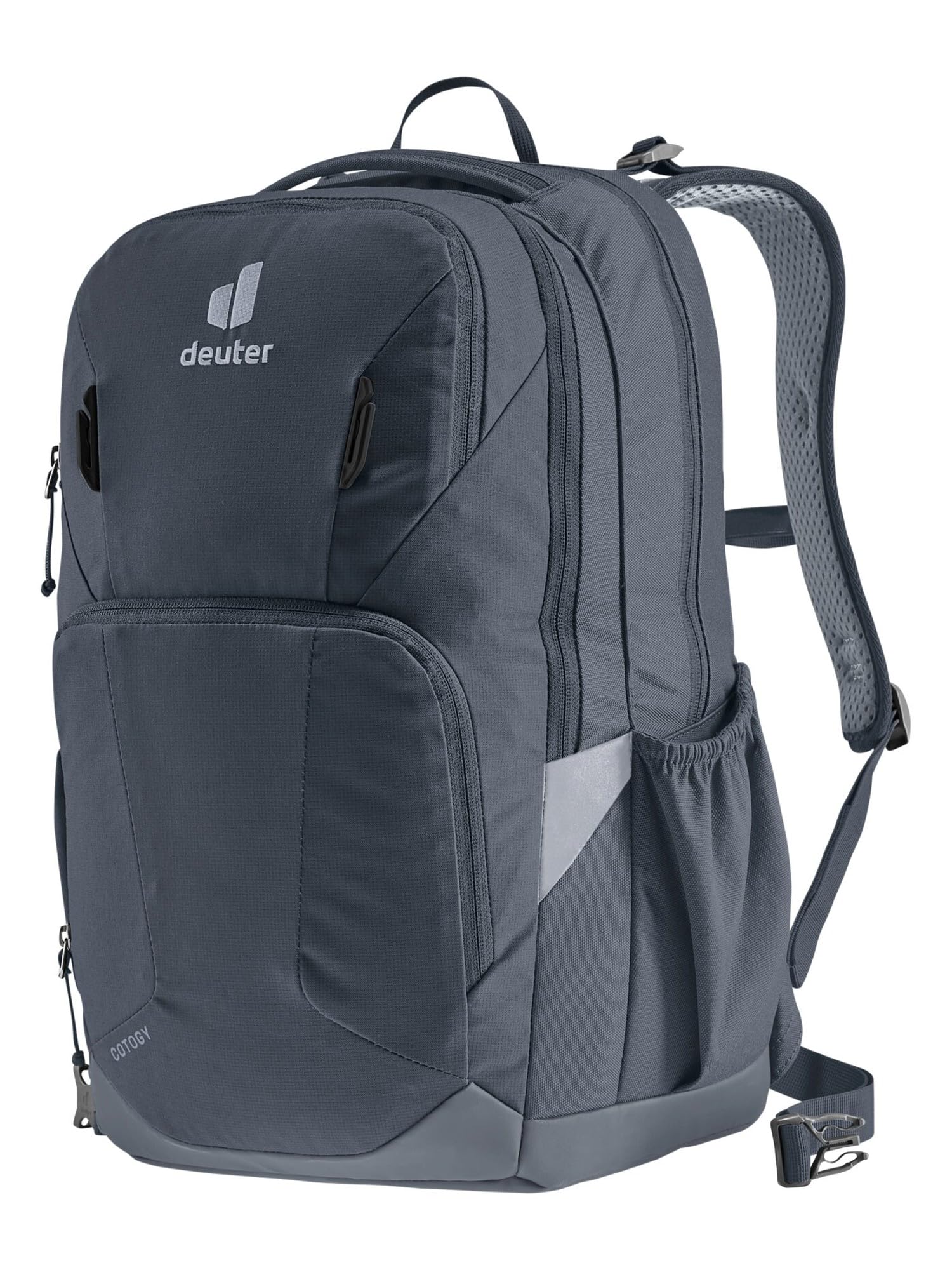 deuter-cotogy-schulrucksack-schwarz-recycelt image 3