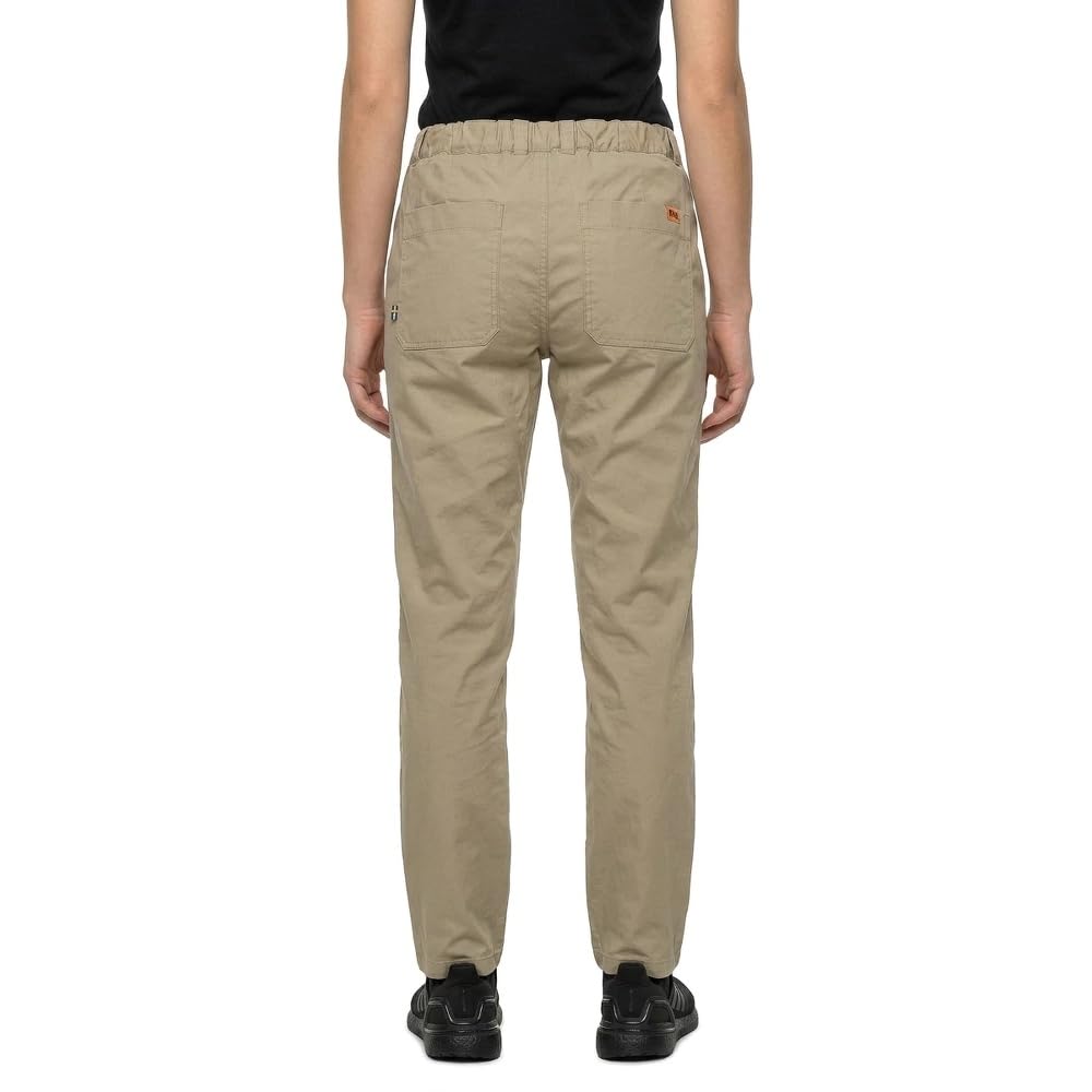 fj-llr-ven-vardag-relaxed-trousers-w-damen-hose-38w image 4